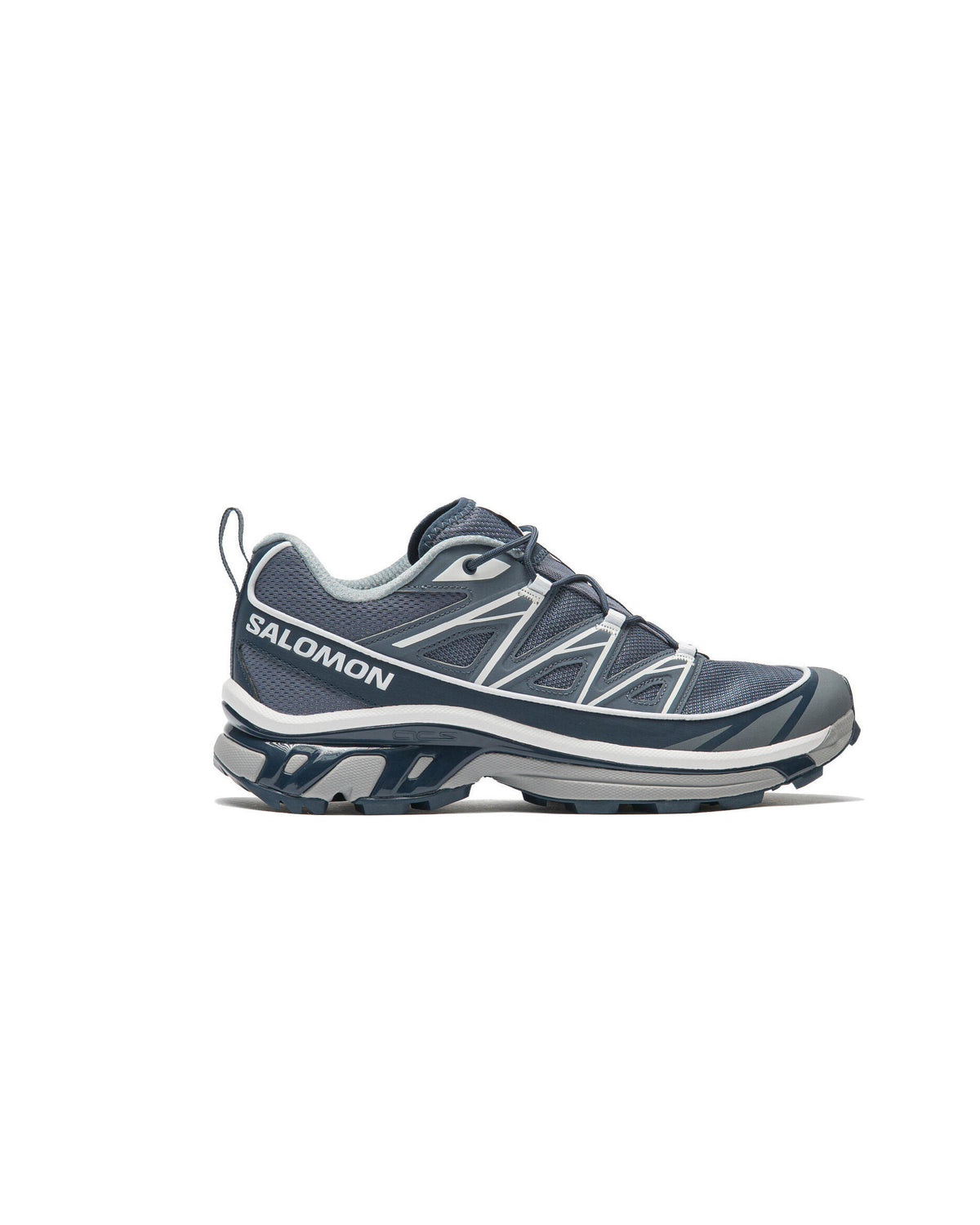 Salomon XT-6 EXPANSE