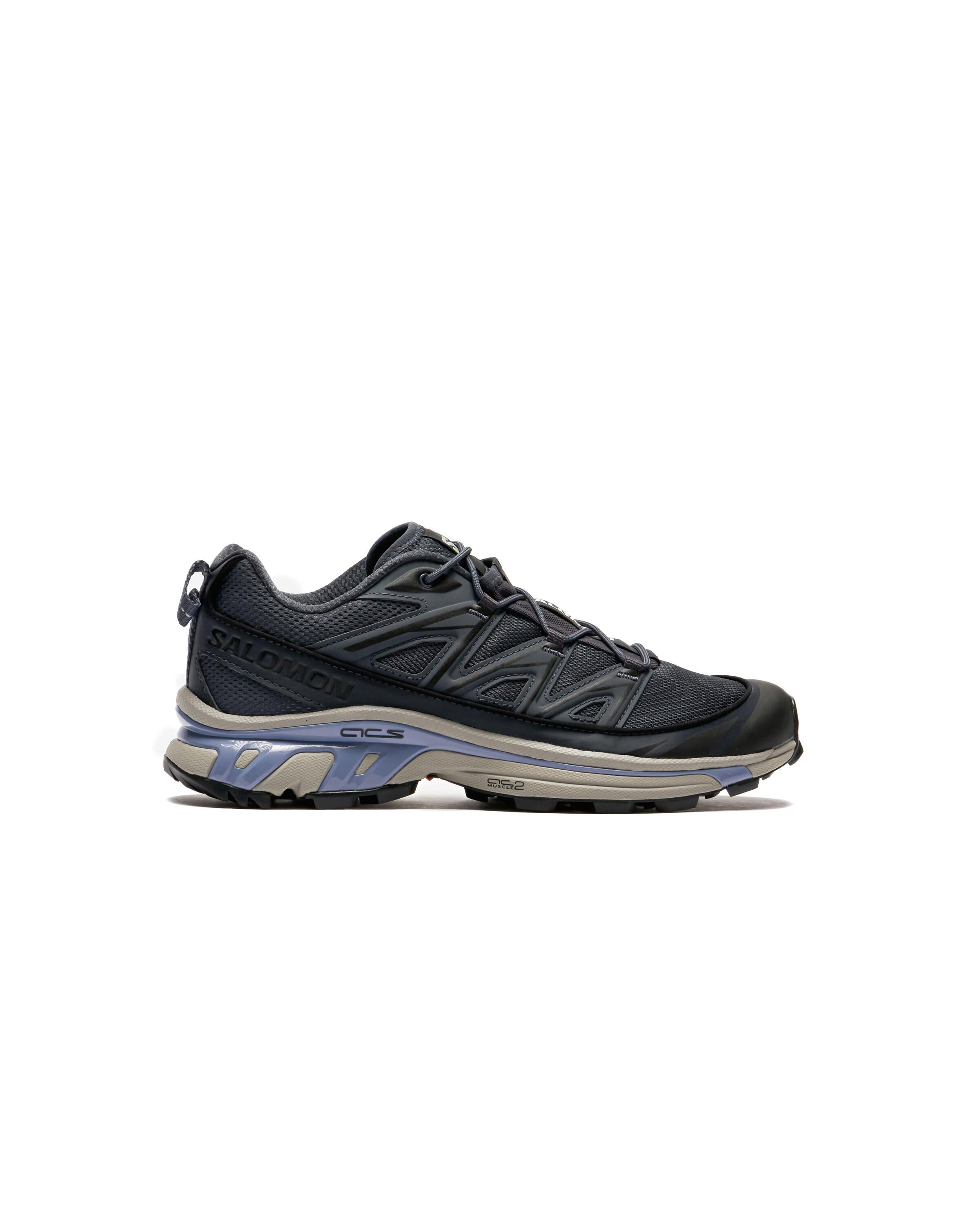 Salomon XT-6 EXPANSE | L47445800 | AFEW STORE