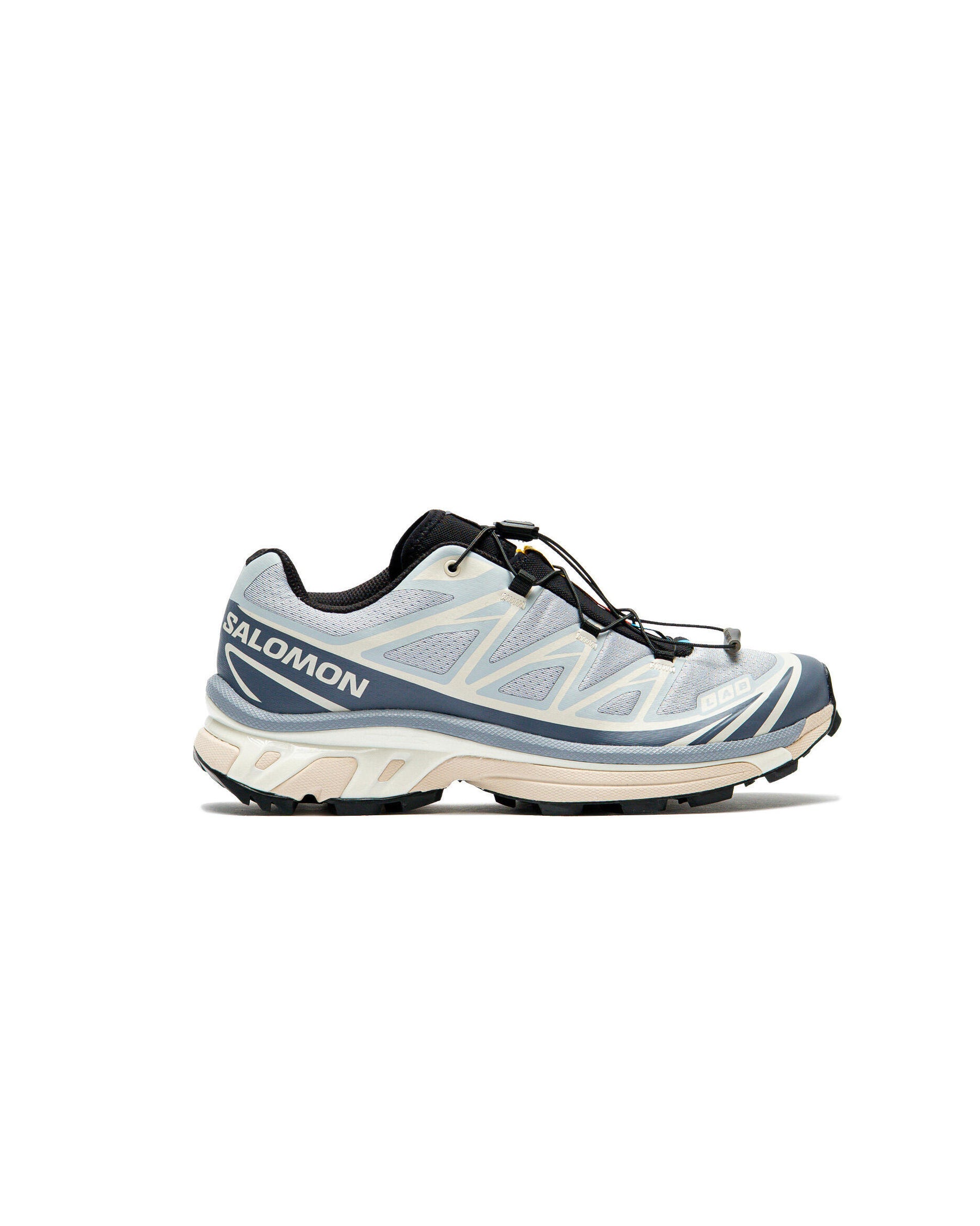 Salomon XT-6
