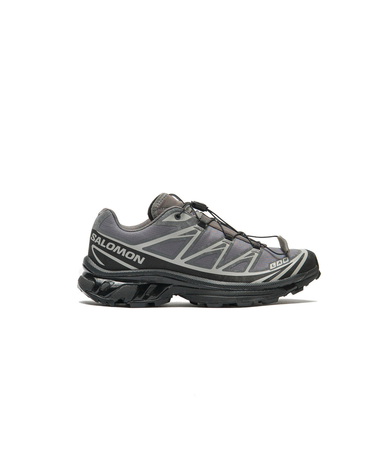Salomon XT-6 PROTECTIVE 'Winter Stories Pack'