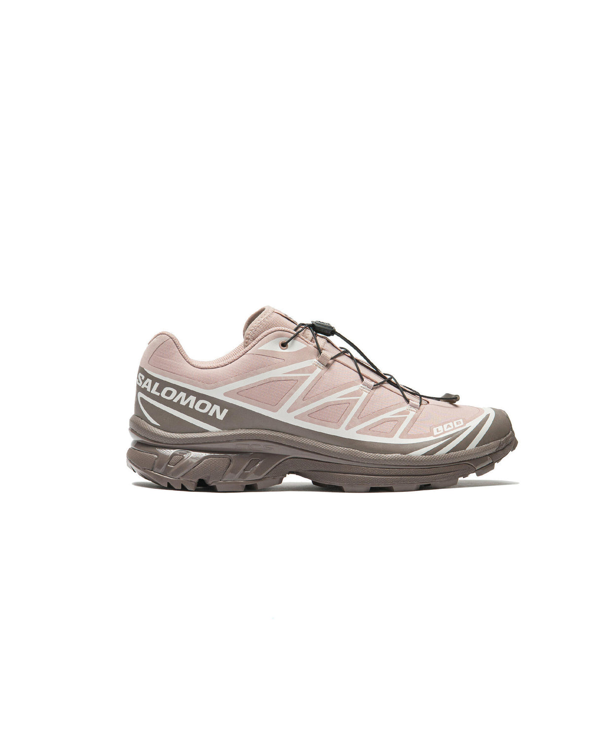 Salomon XT-6 PROTECTIVE