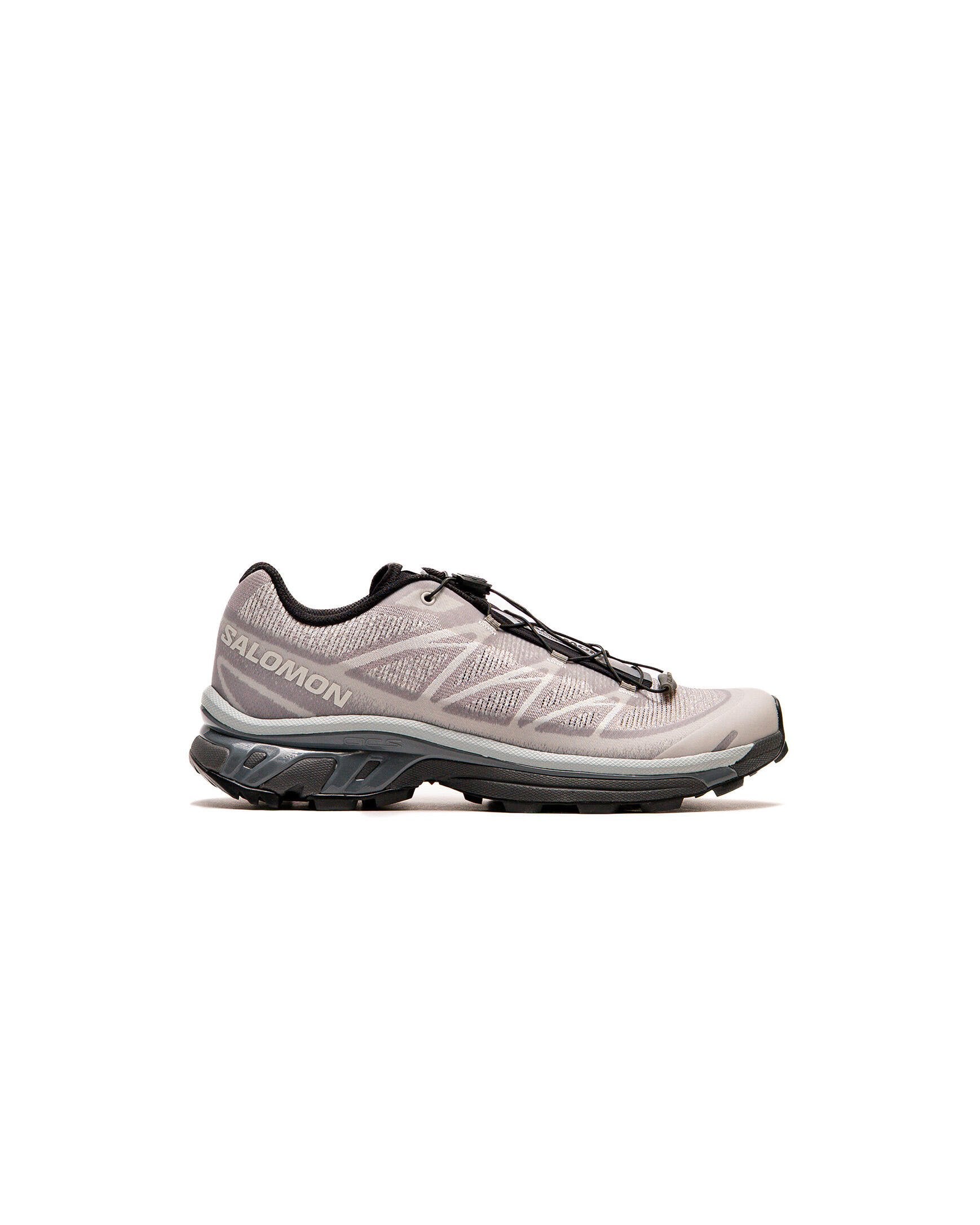 Salomon XT-6 SHADOW