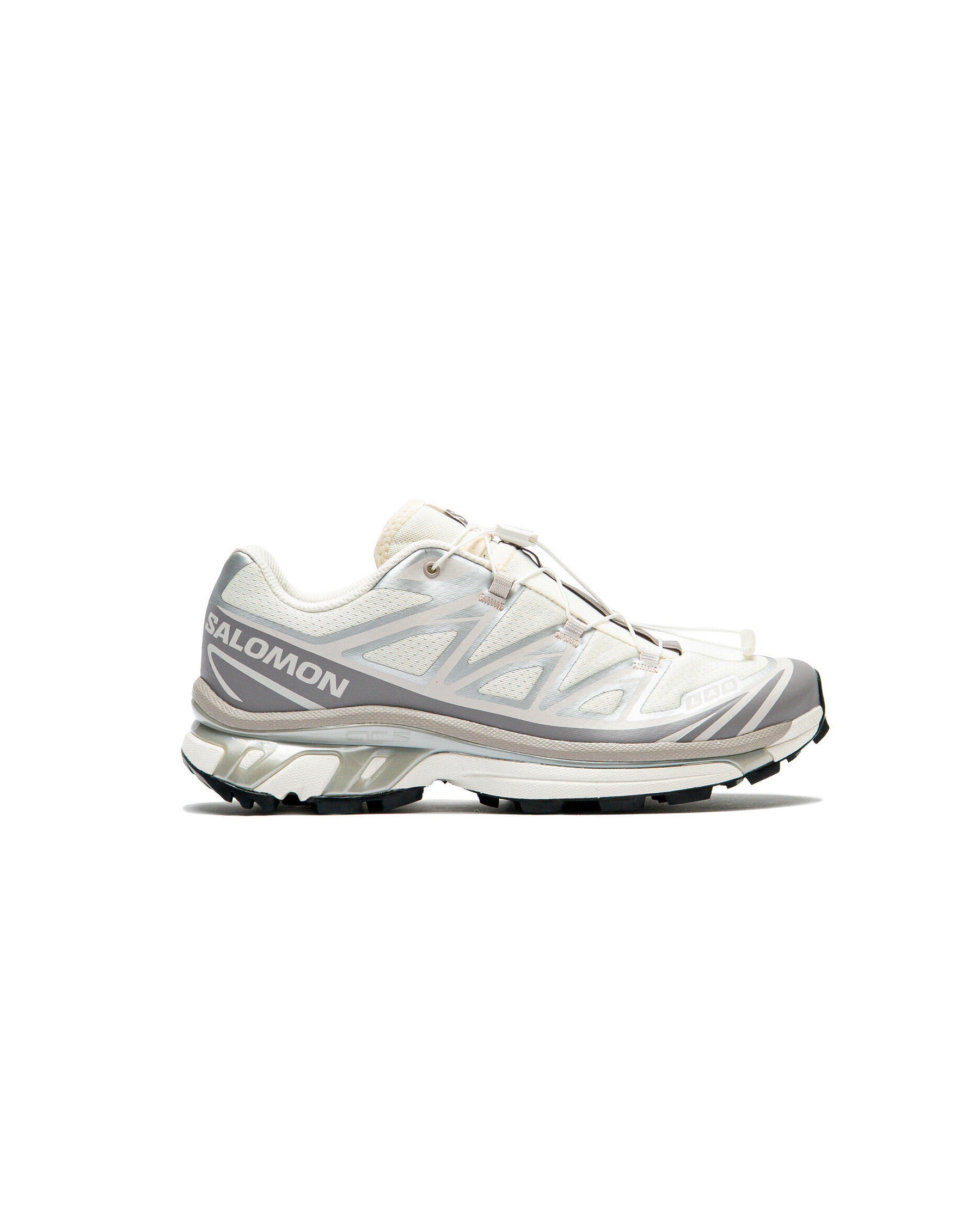 Salomon XT-6