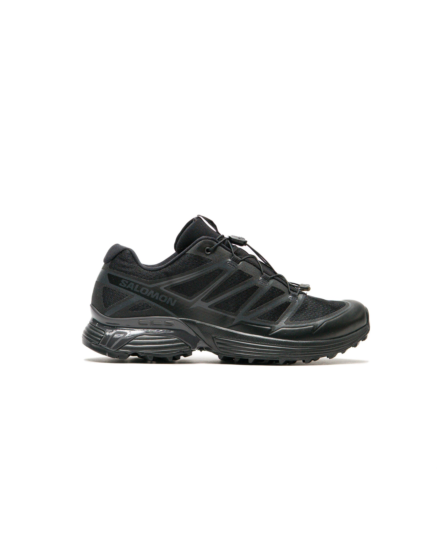 Salomon XT-PATHWAY 2