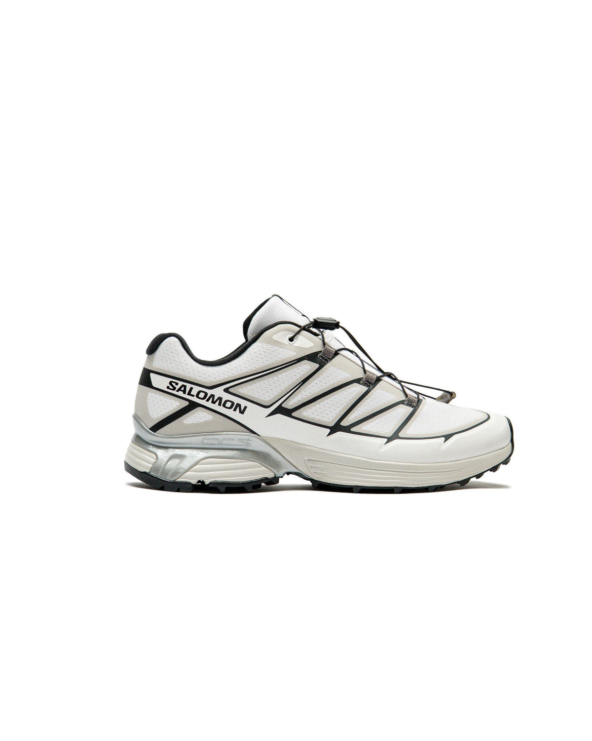 Salomon XT-PATHWAY 2