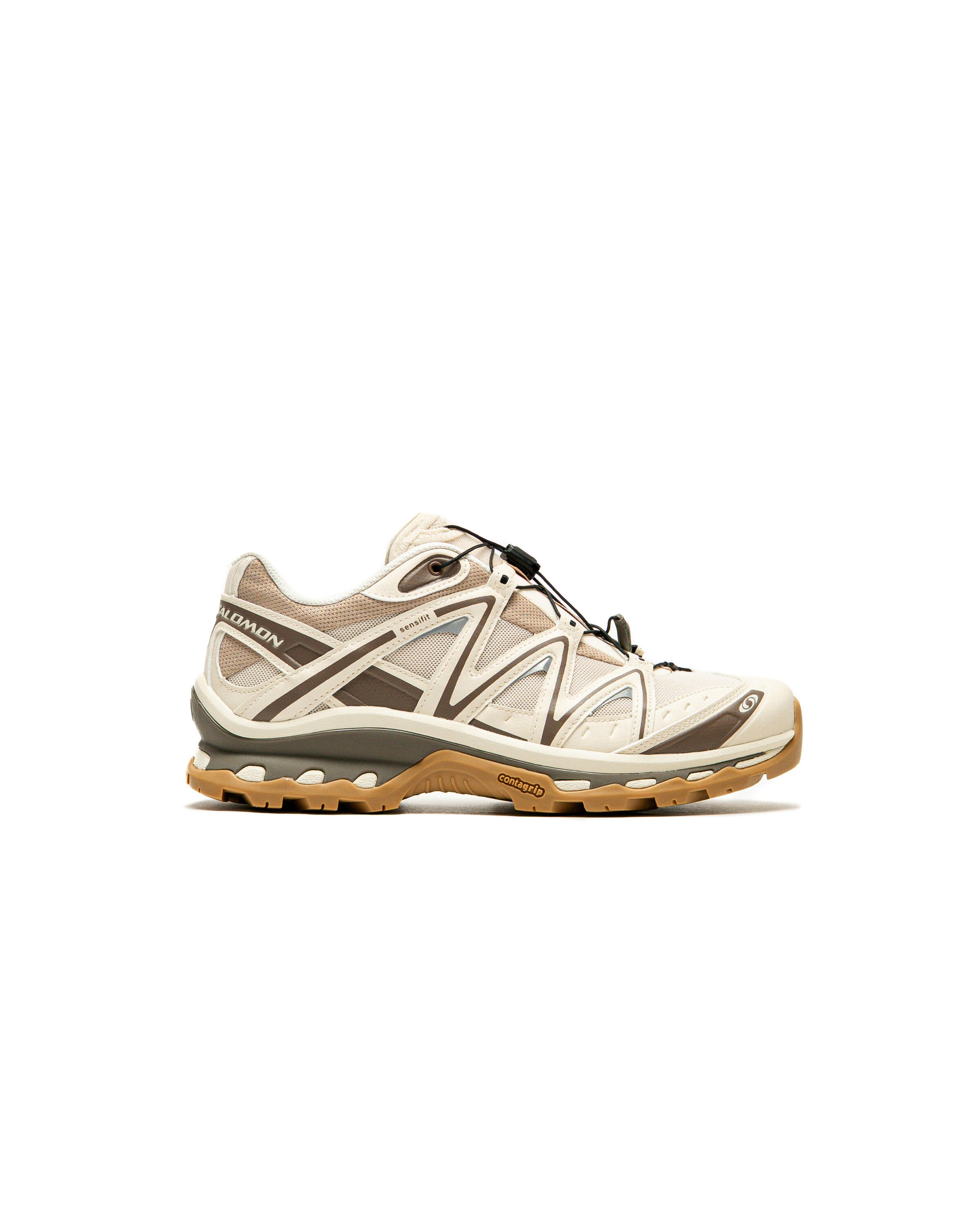 Salomon | Sneakers & Apparel | AFEW STORE