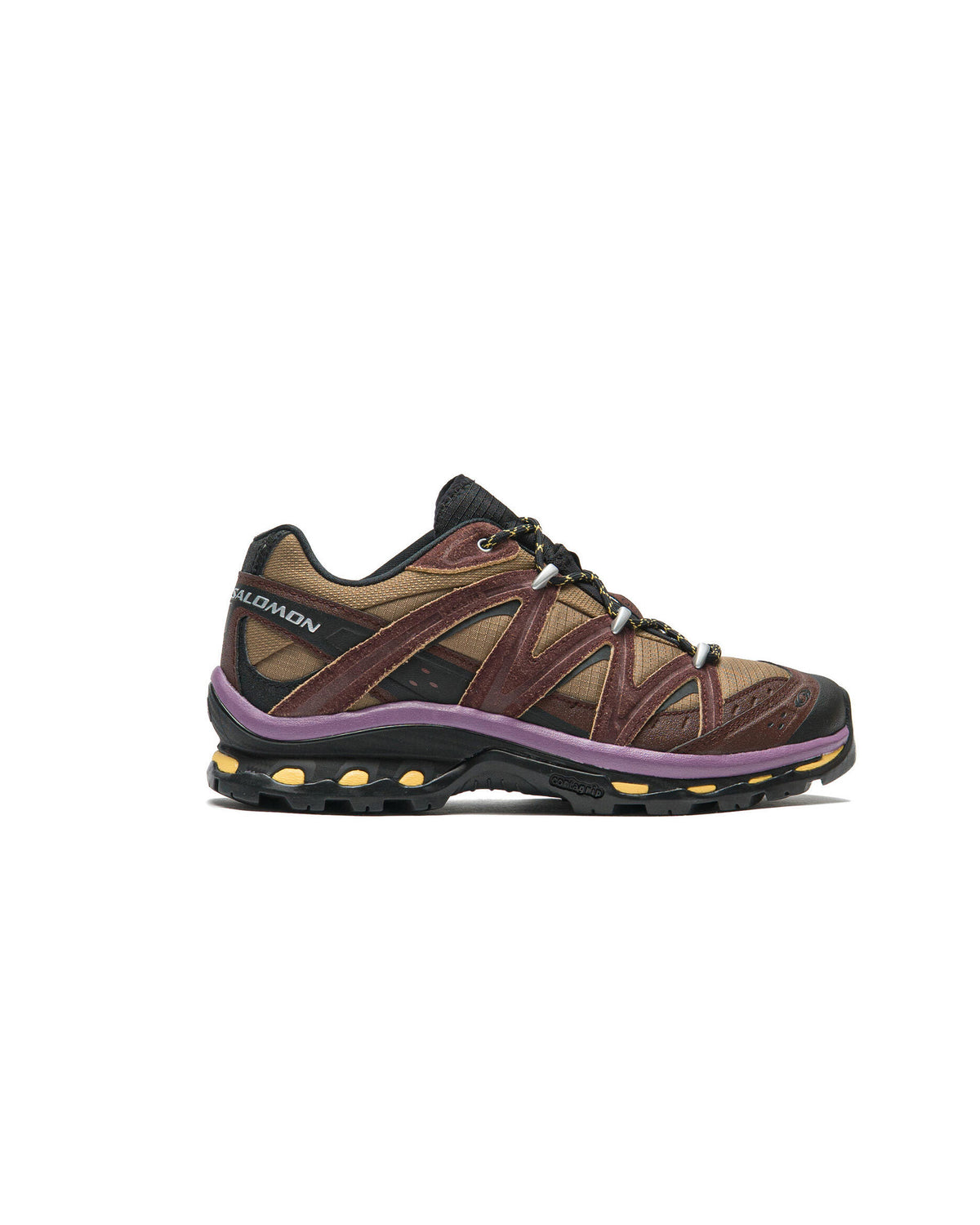 Salomon XT-QUEST EXPEDITION