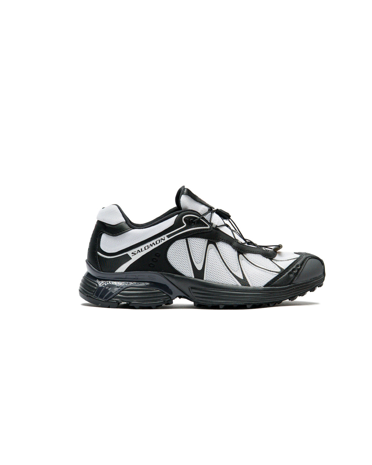 Salomon XT-WHISPER