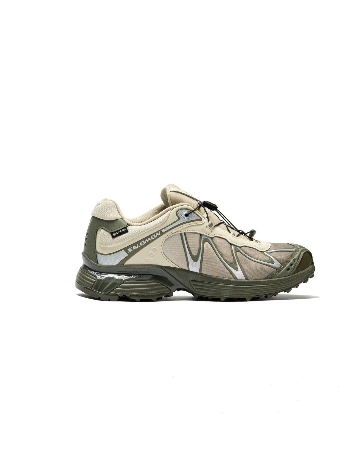 Salomon XT-WHISPER Gore-Tex