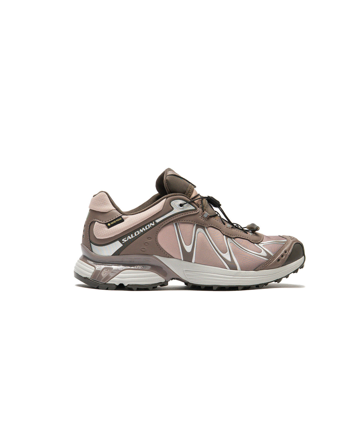 Salomon XT-WHISPER Gore-Tex