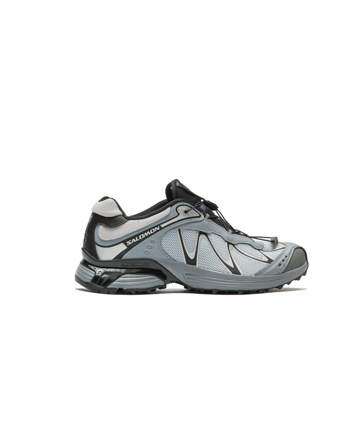 Salomon XT-WHISPER
