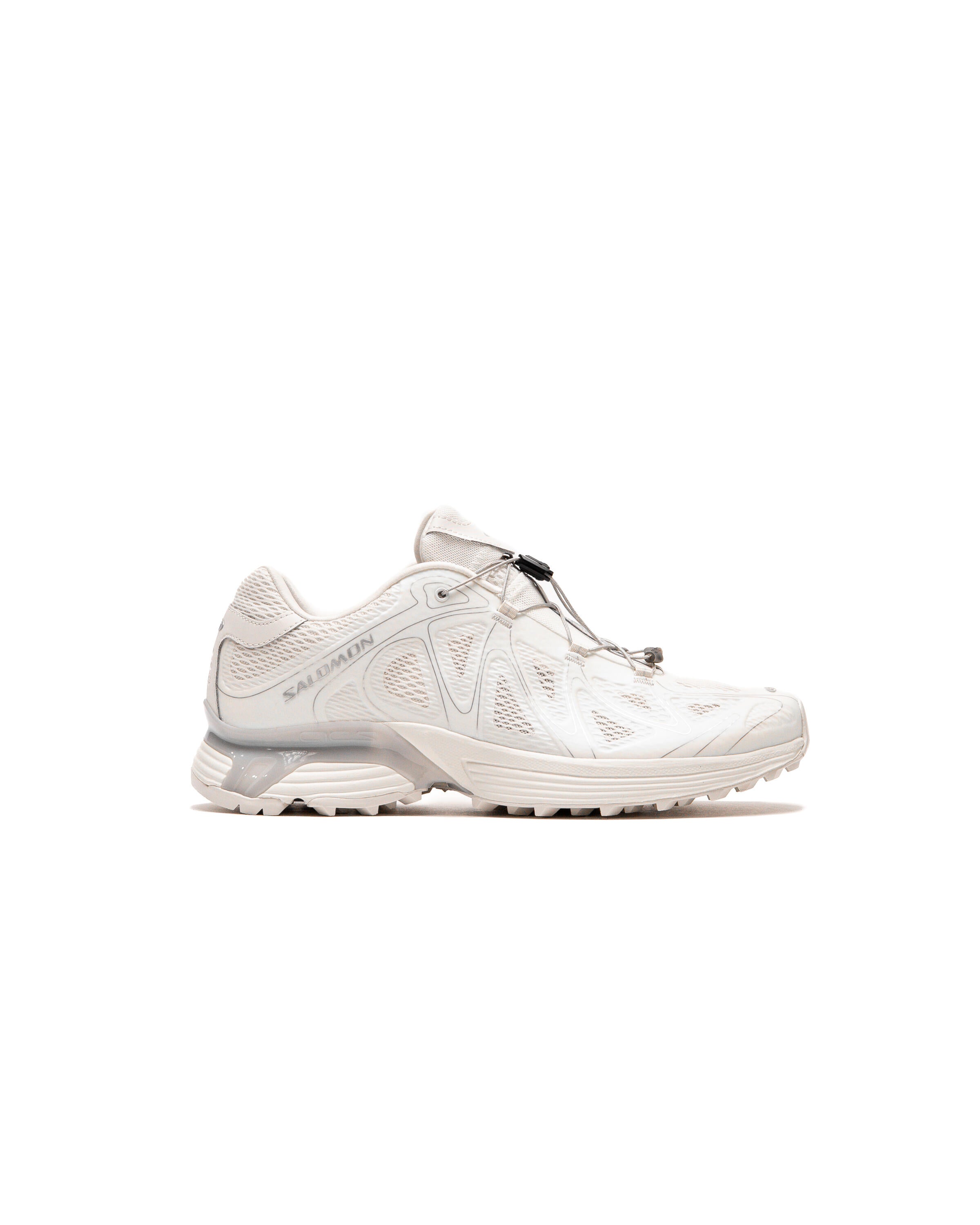 Salomon XT-Whisper | Sneakers | AFEW STORE