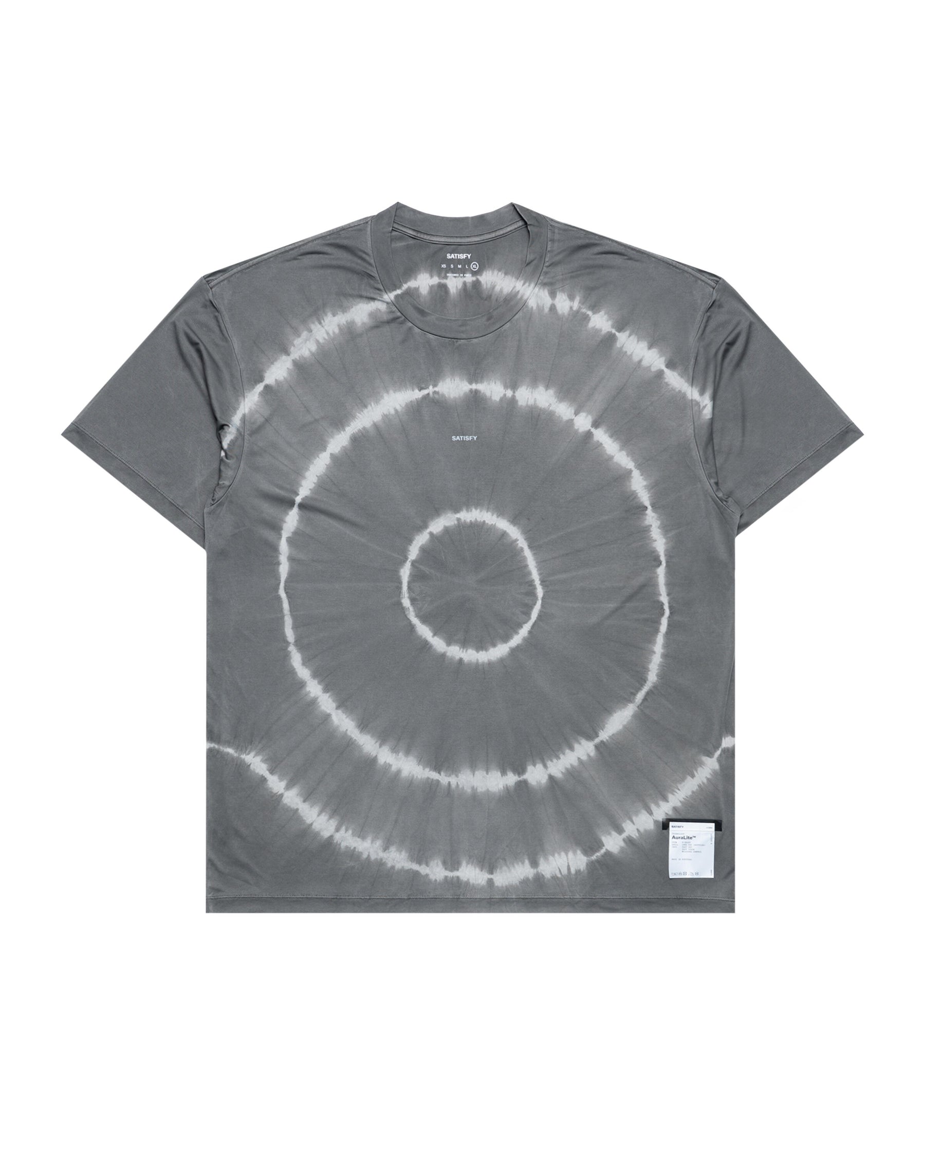 Satisfy AuraLite T-Shirt