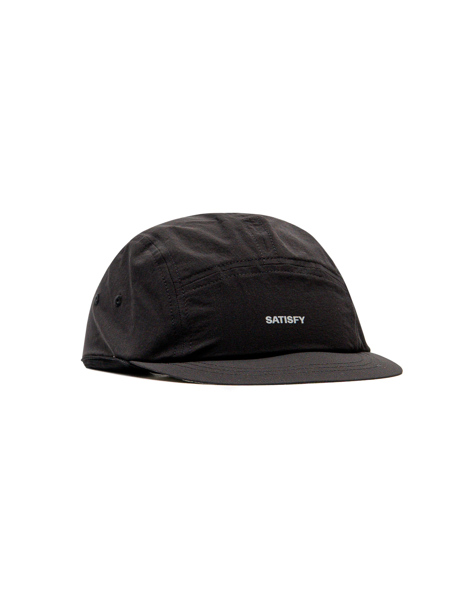 Satisfy PeaceShell Cordura Trail Cap