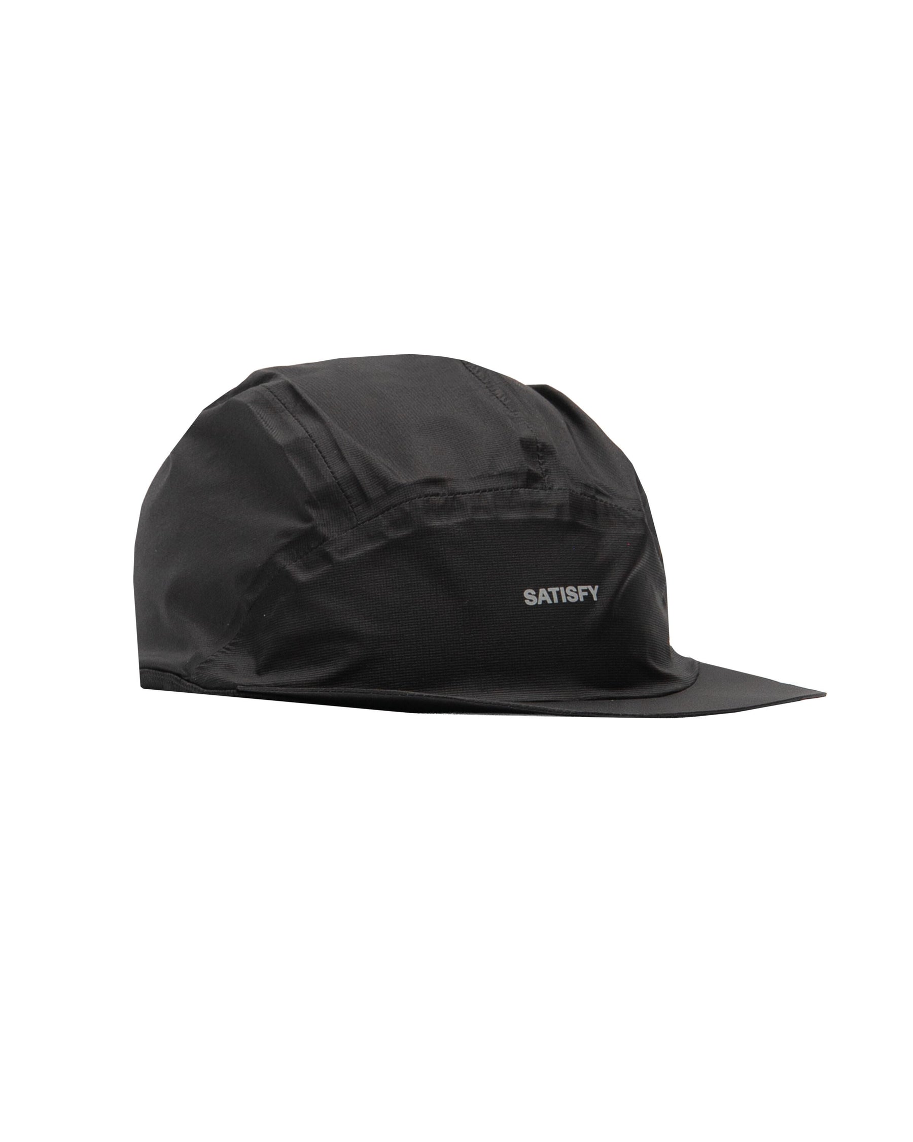 SATISFY Pertex 3L Rain Cap