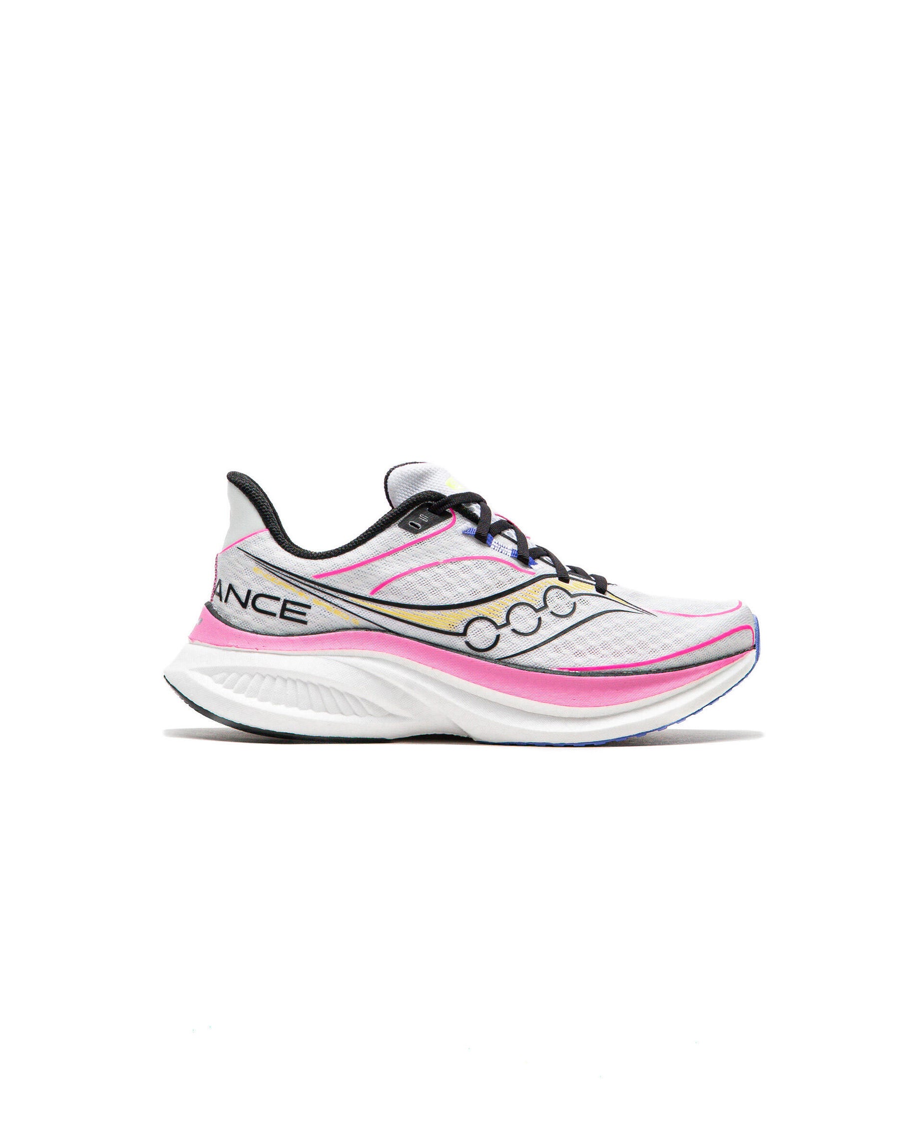 Saucony x DISTANCE ENDORPHIN SPEED 5