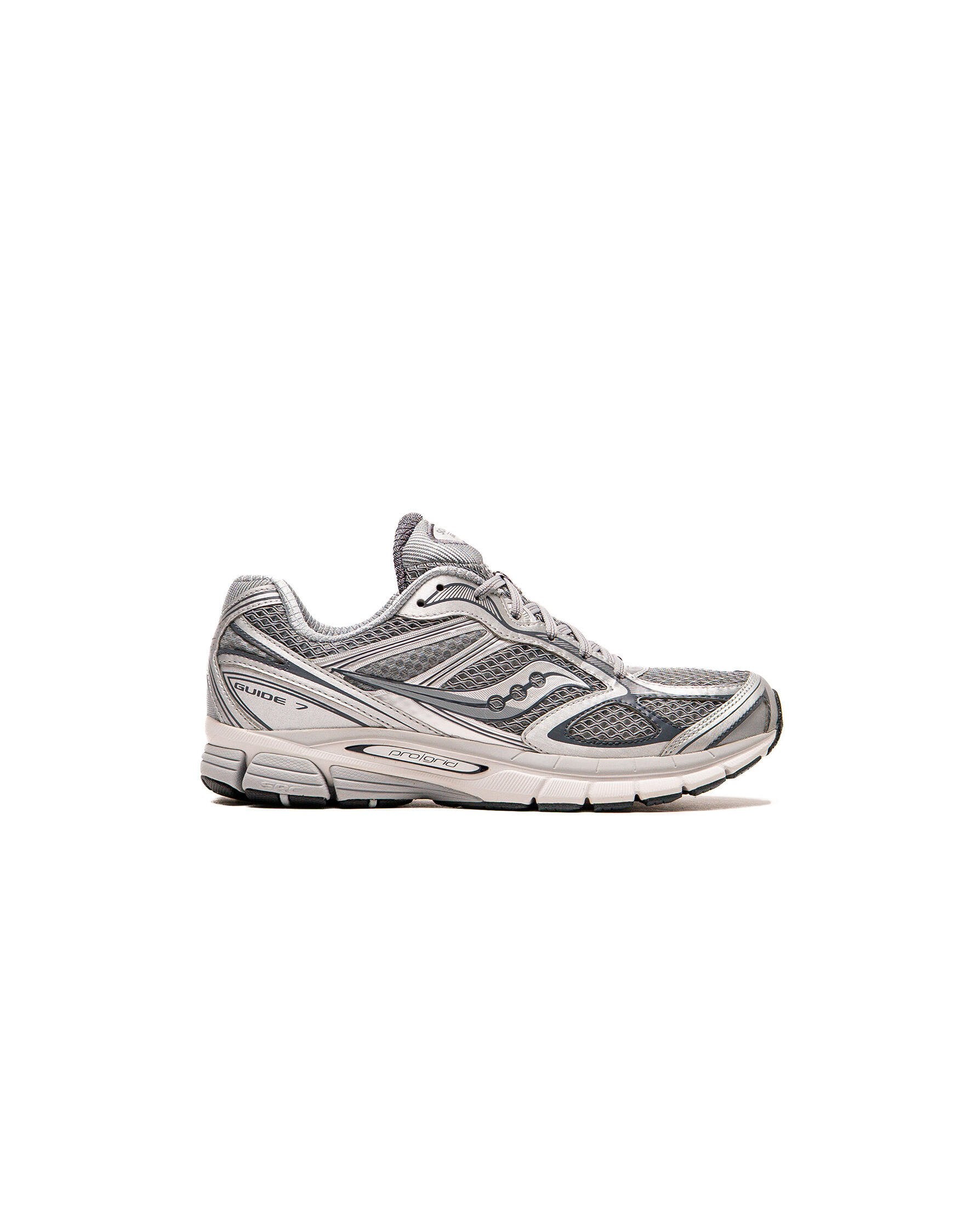 Saucony PROGRID GUIDE 7