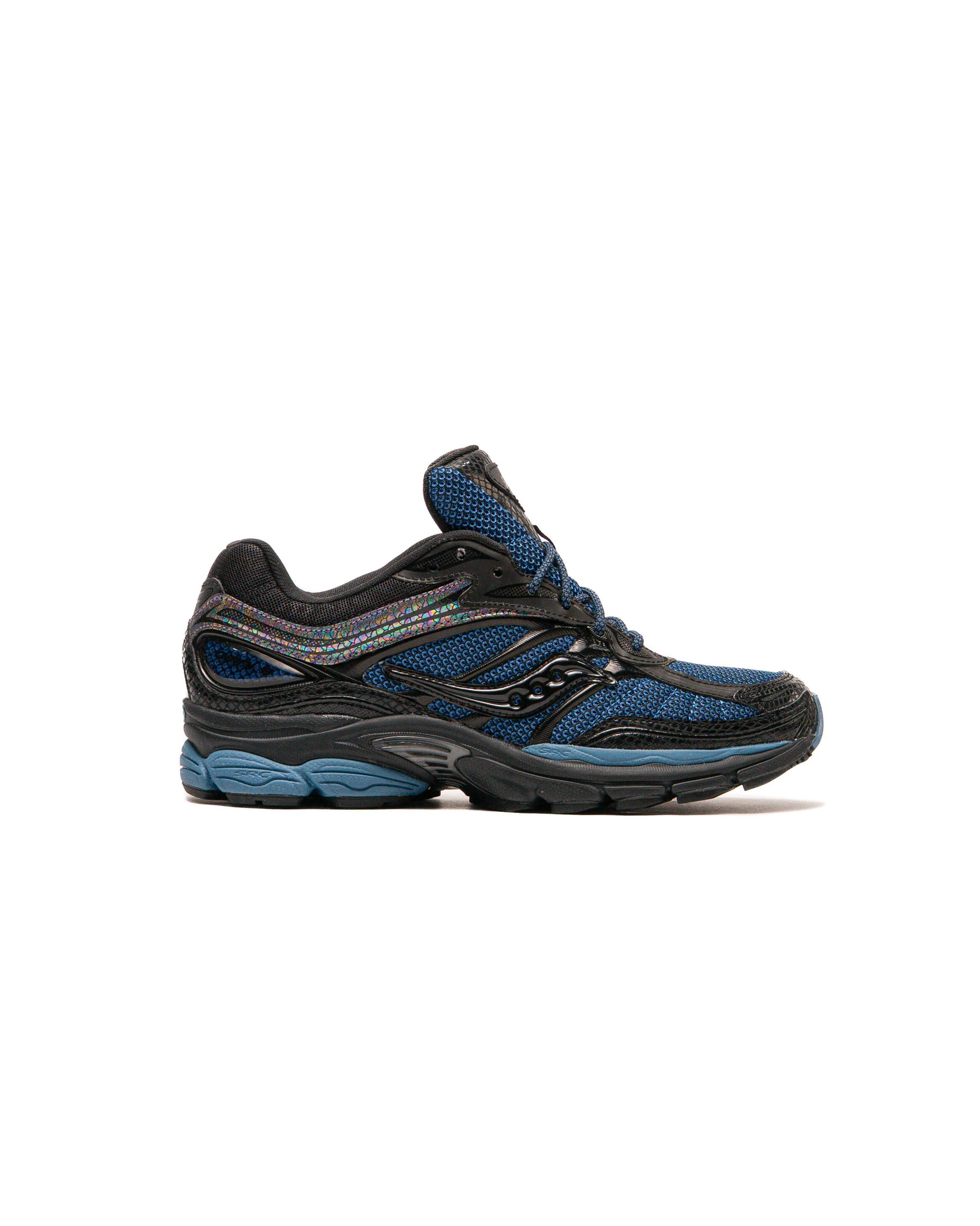 Saucony PROGRID OMNI 9 'Glowaconstrictor'