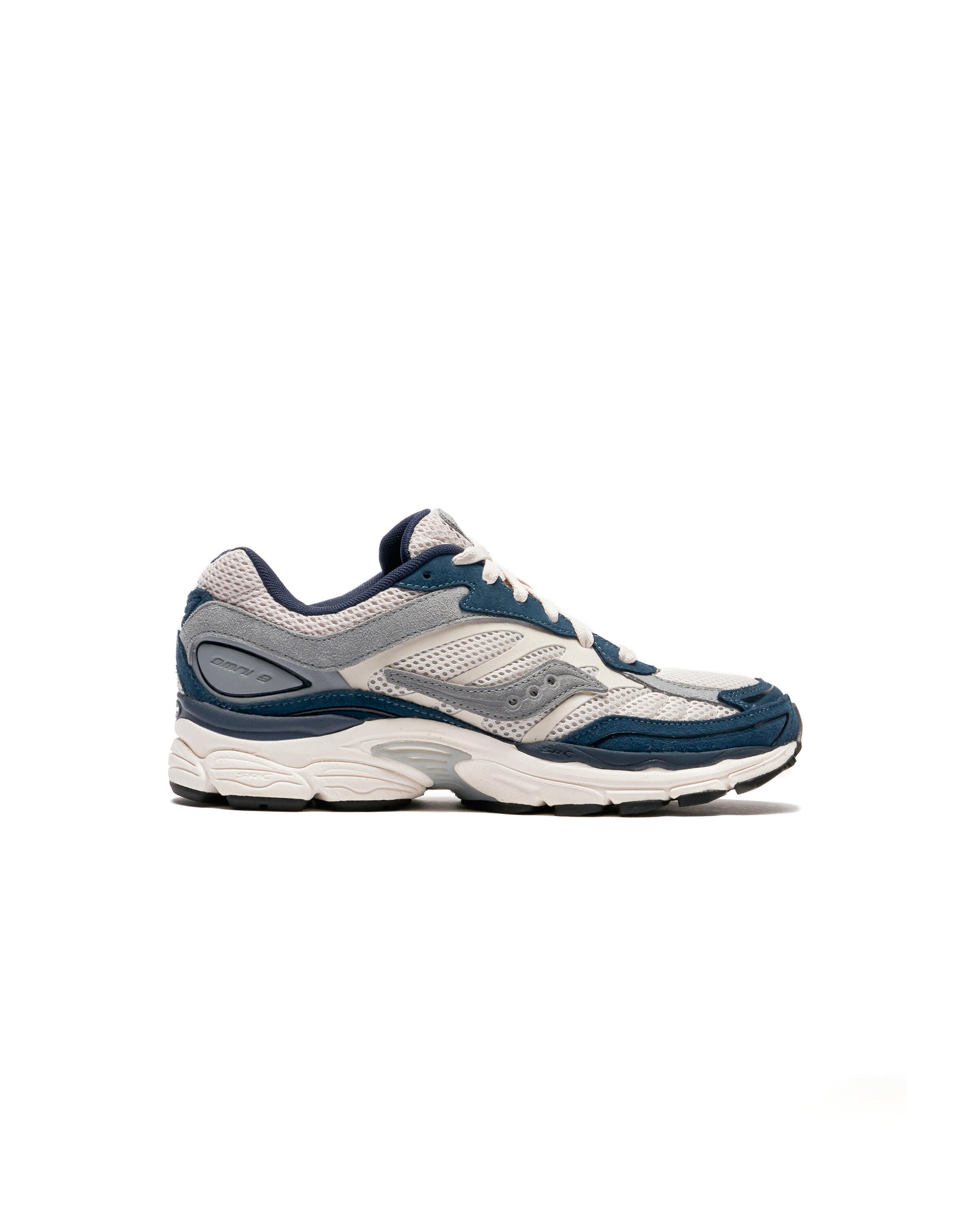 Saucony PROGRID OMNI 9 PREMIUM