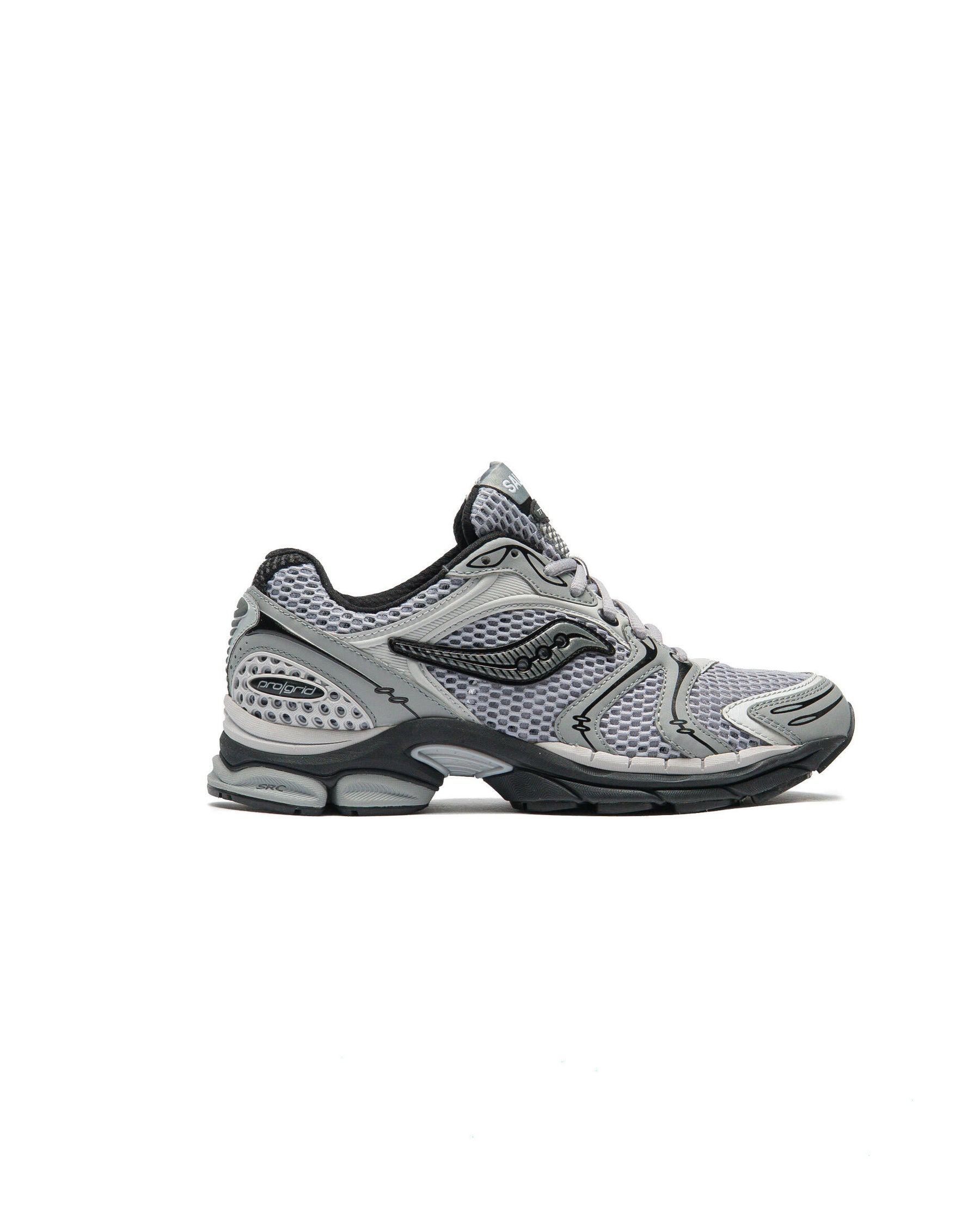 Saucony PROGRID TRIUMPH 4