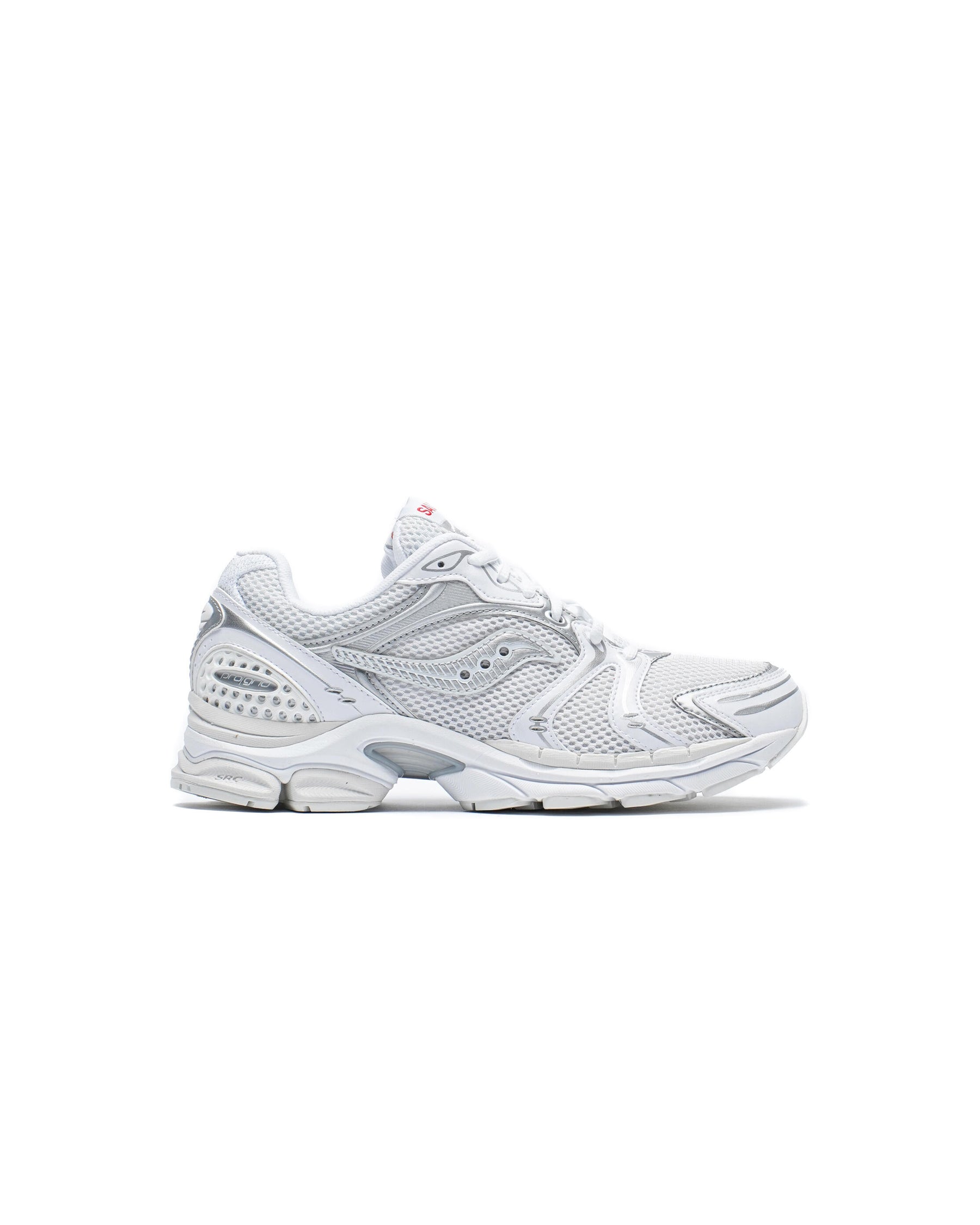 Saucony PROGRID TRIUMPH 4
