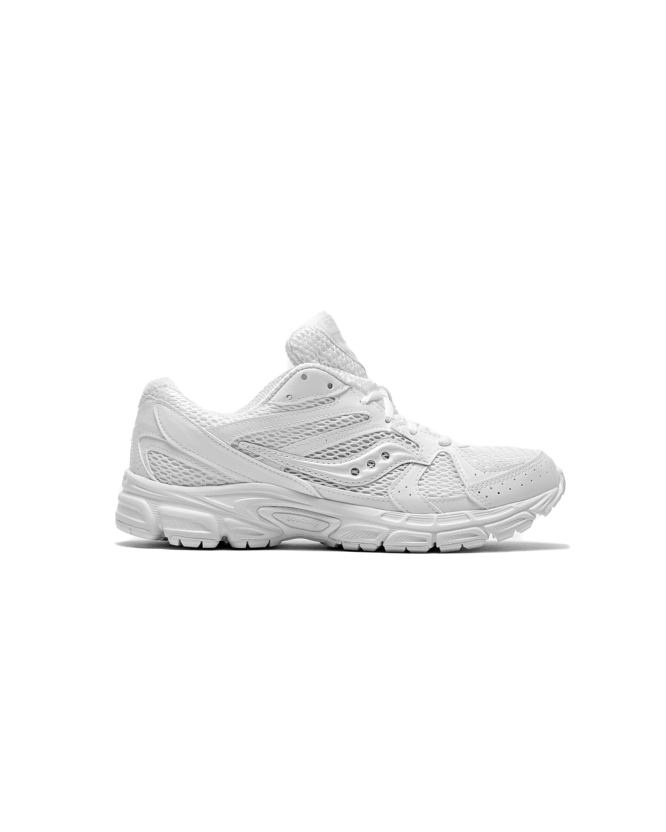 ☆送料無料☆ SAUCONY RIDE MILLENNIUM ☆ Ride Millennium Women's Running Shoes| Saucony US