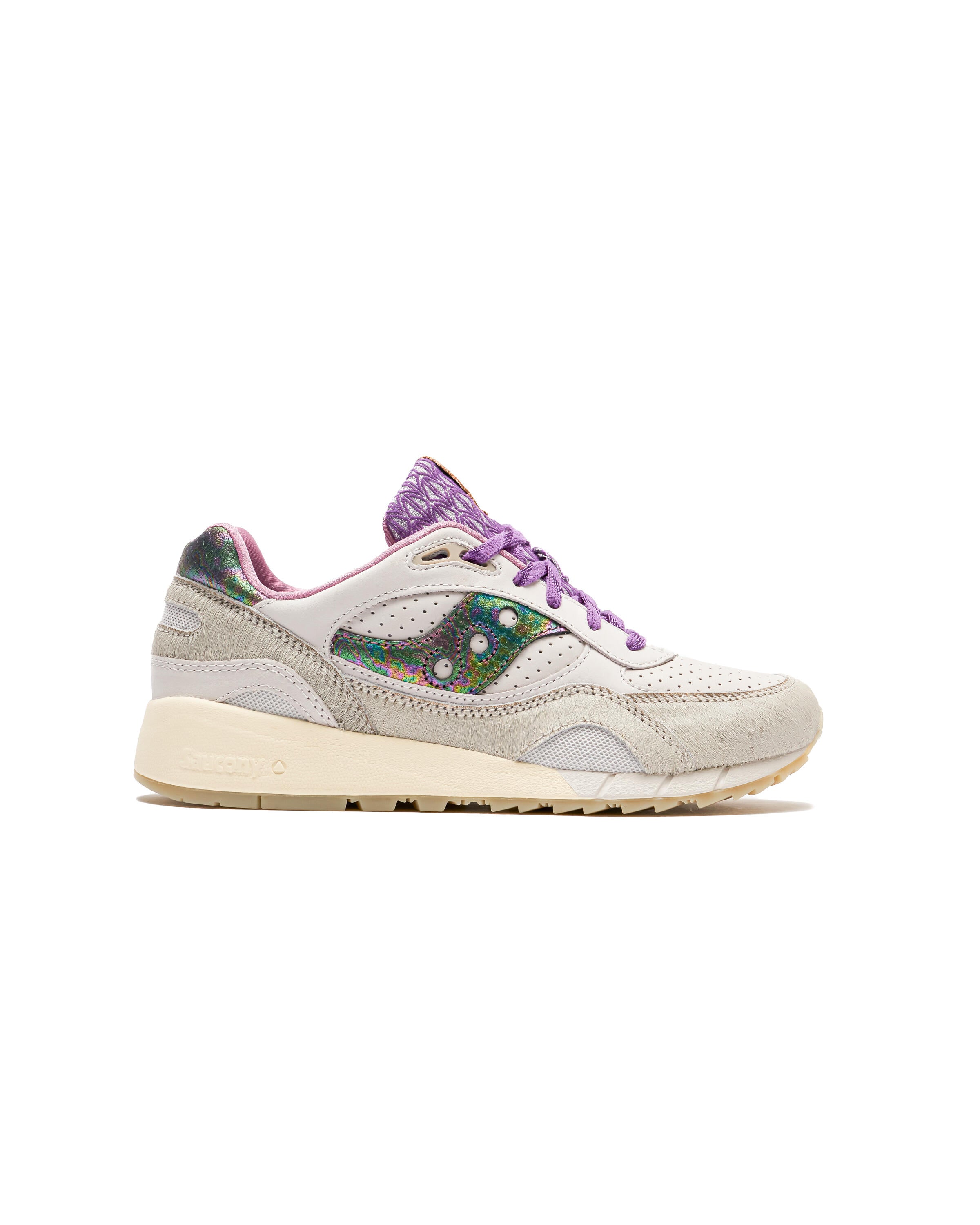 Saucony Ballista ens Running Spikes Sneakers Apparel Saucony Page 2 CultureShops STORE