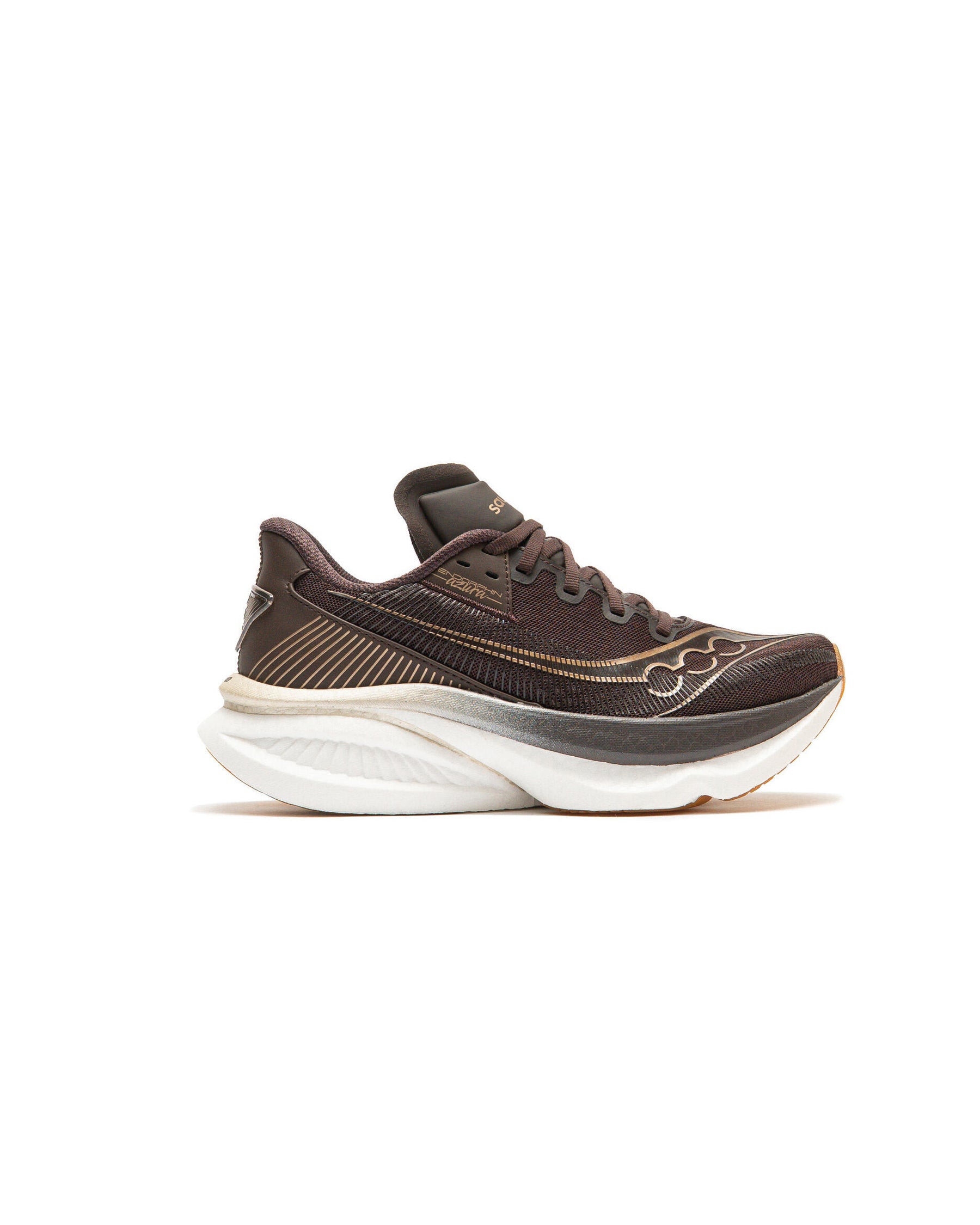 Saucony WMNS ENDORPHIN AZURA