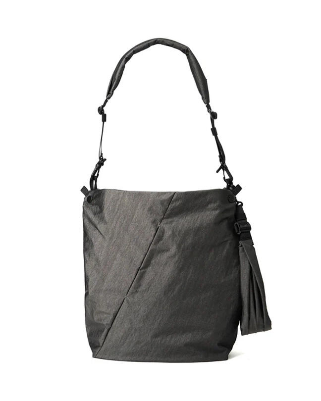 TE-S | 3-WAY MESSENGER BAG – SEALSON