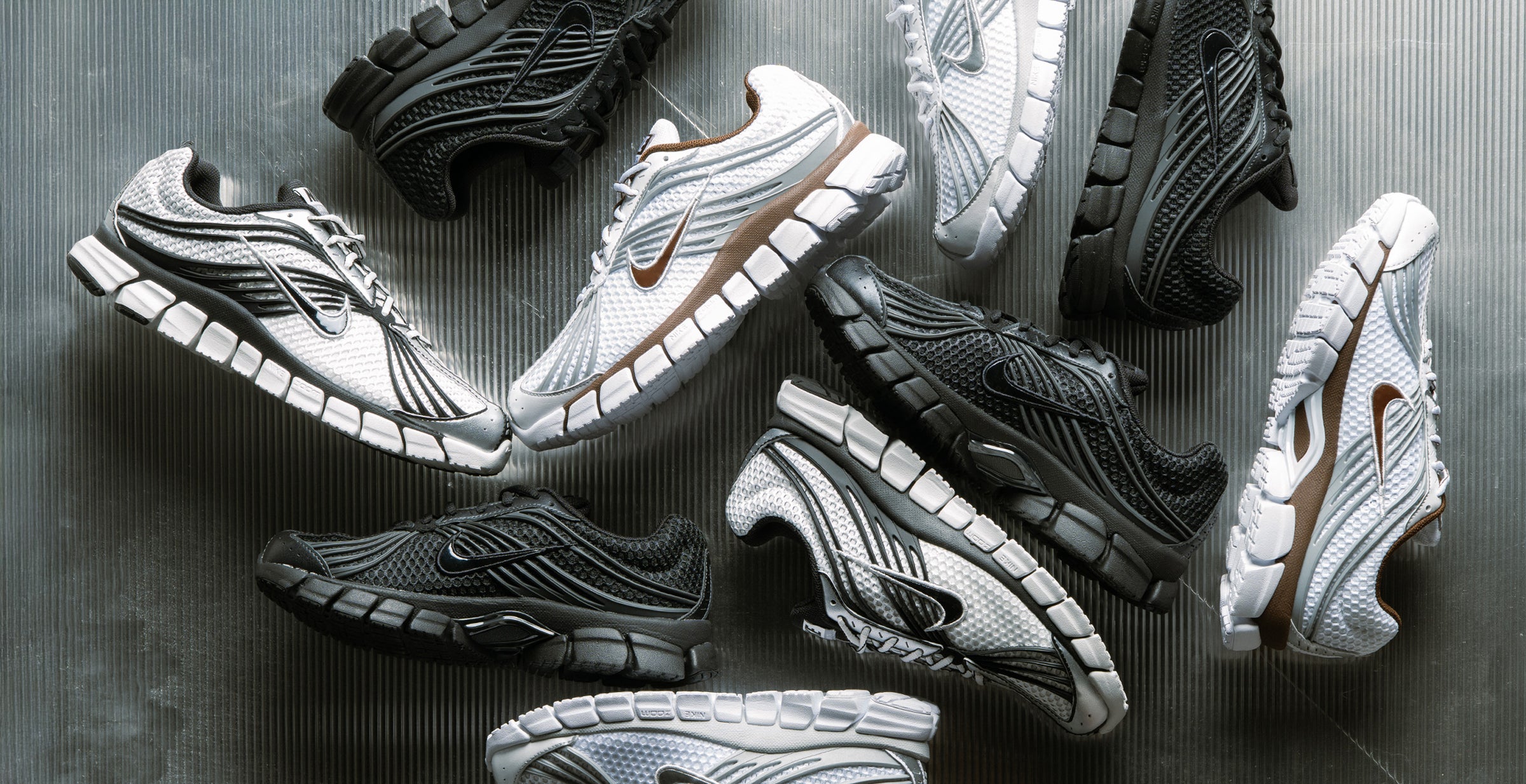 Nike Skylon 11