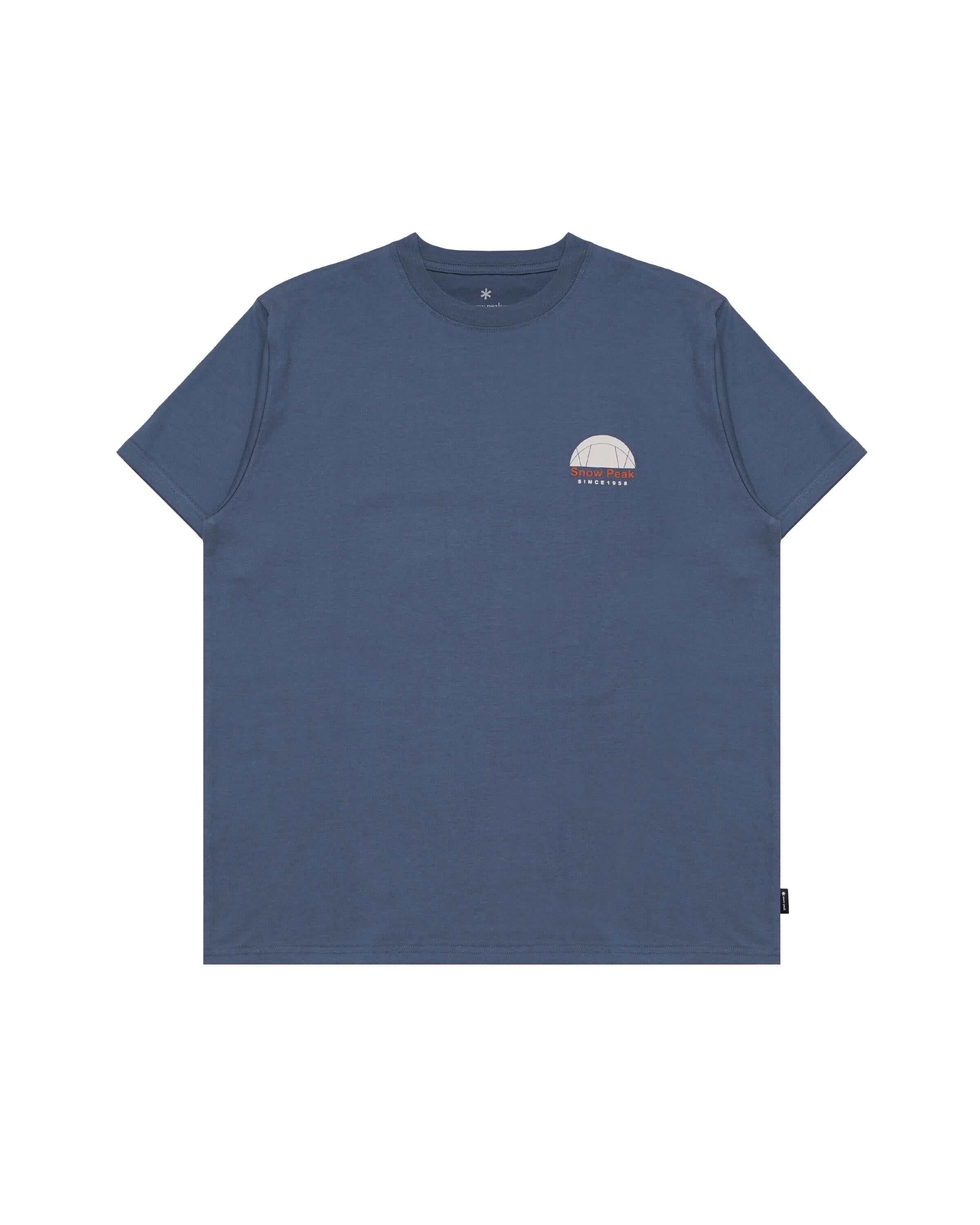 snow-peak-alpha-breeze-