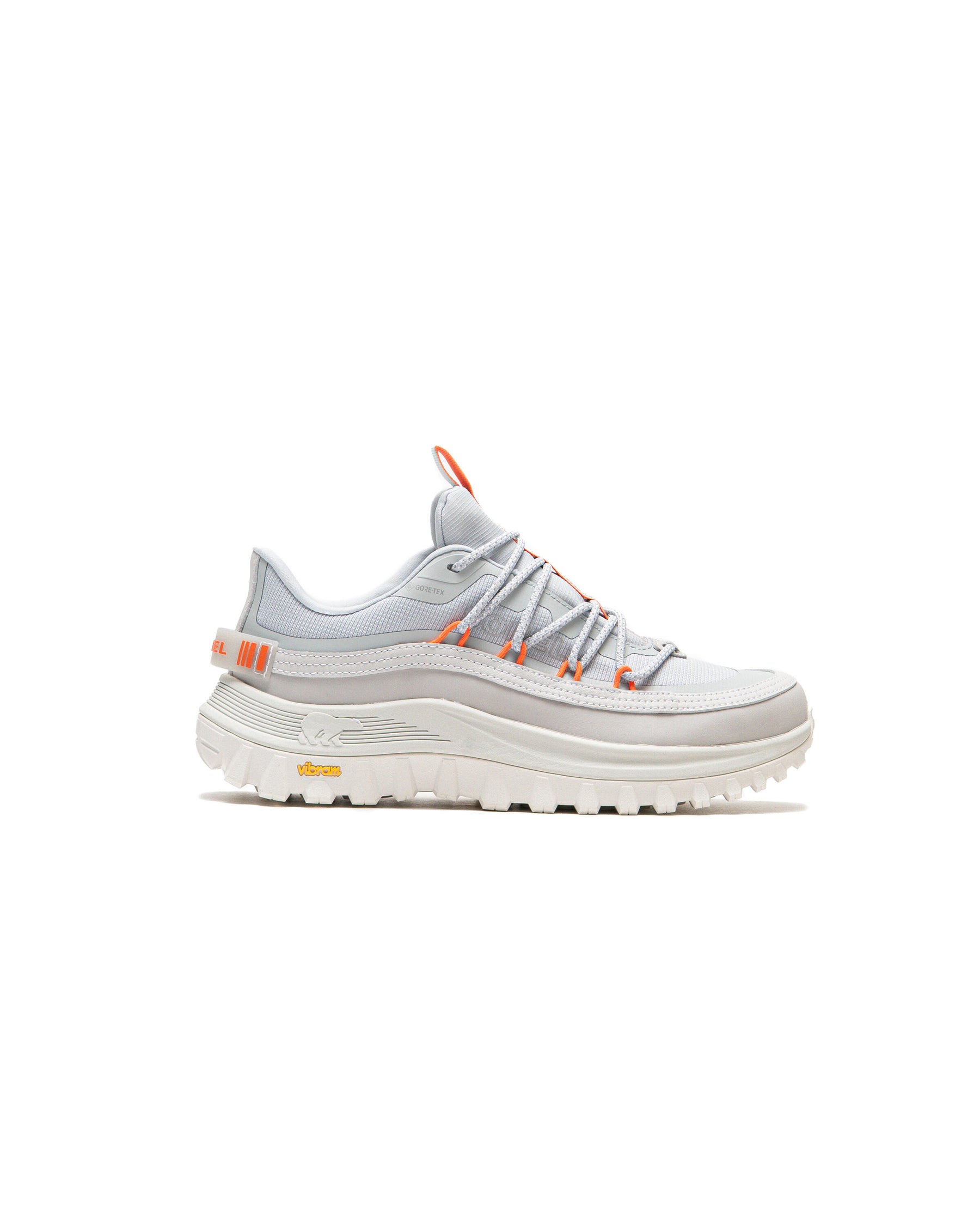 Sorel WMNS CALLSIGN HORIZON LOW GORE-TEX