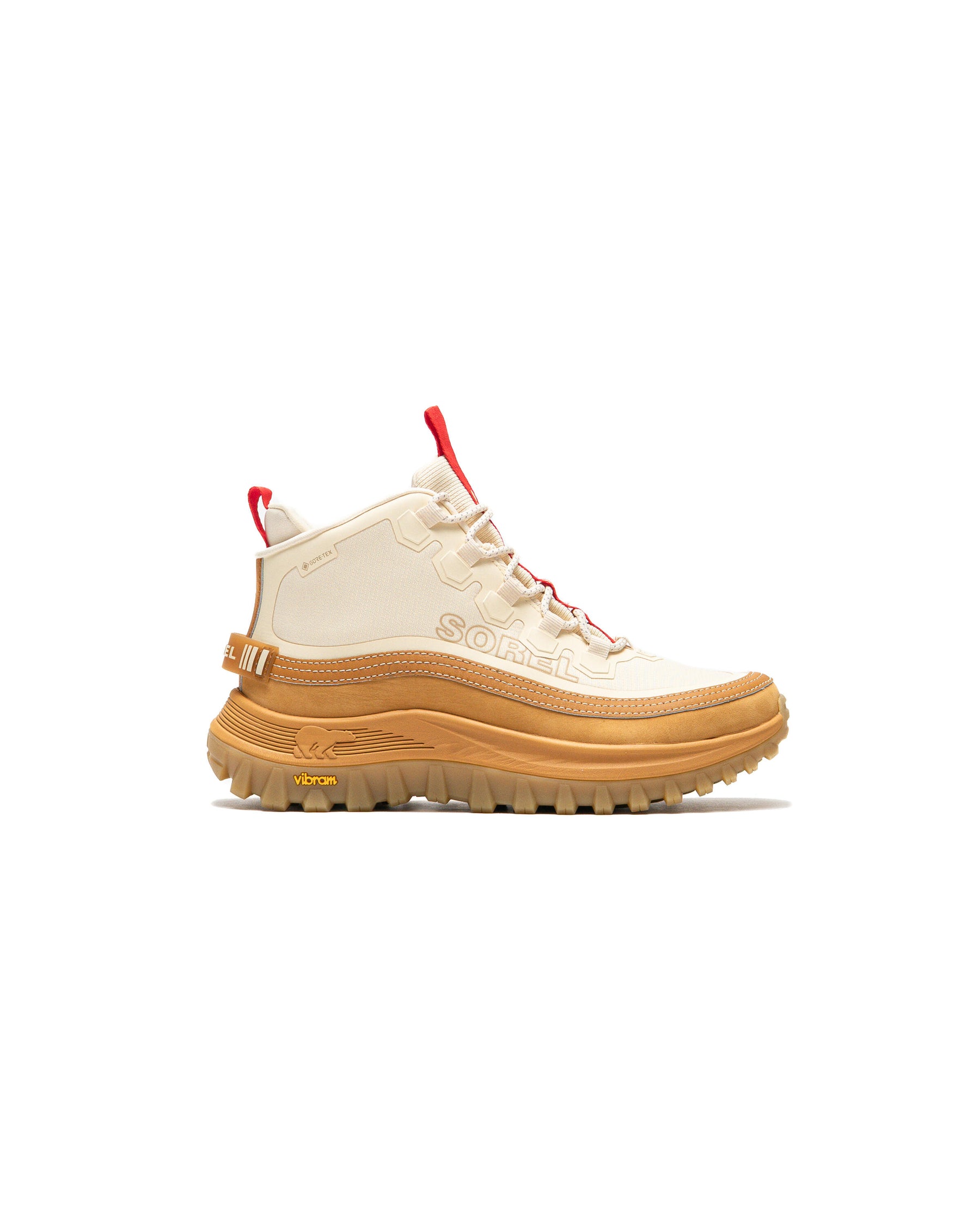 Sorel CALLSIGN HORIZON MID GORE-TEX