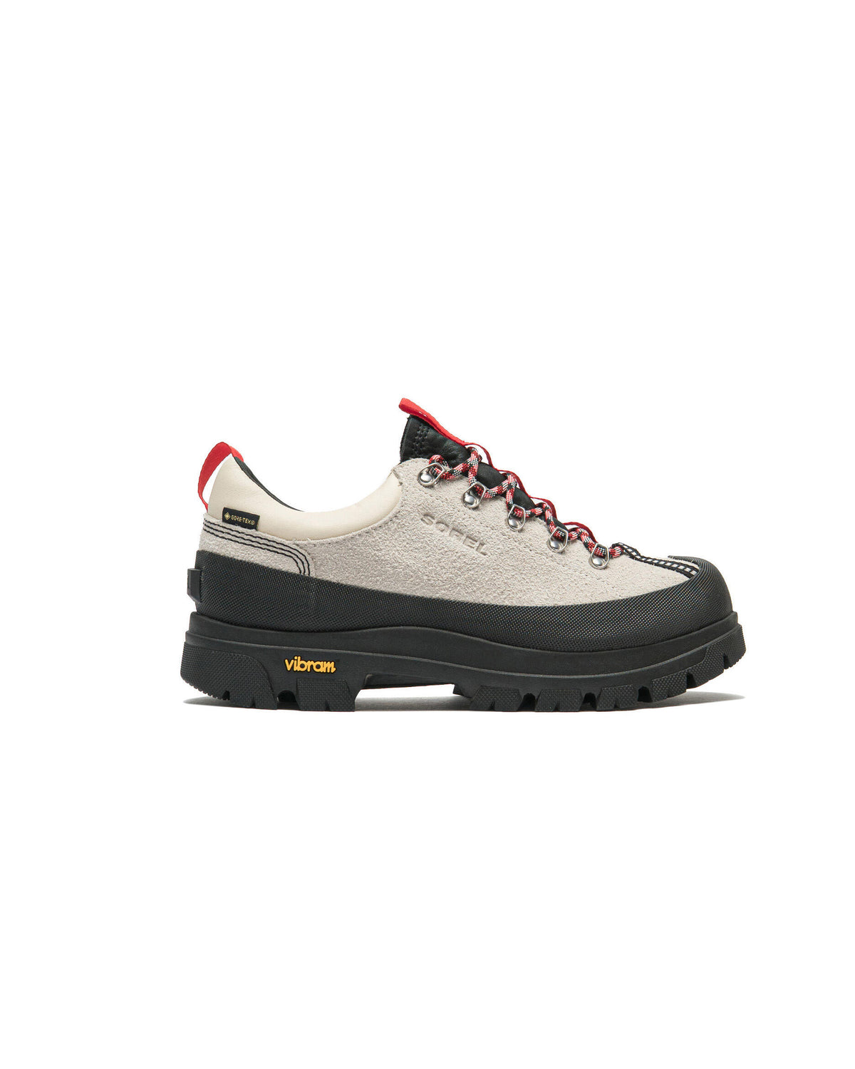 Sorel x Aspen Caribou Horizon Gore-Tex