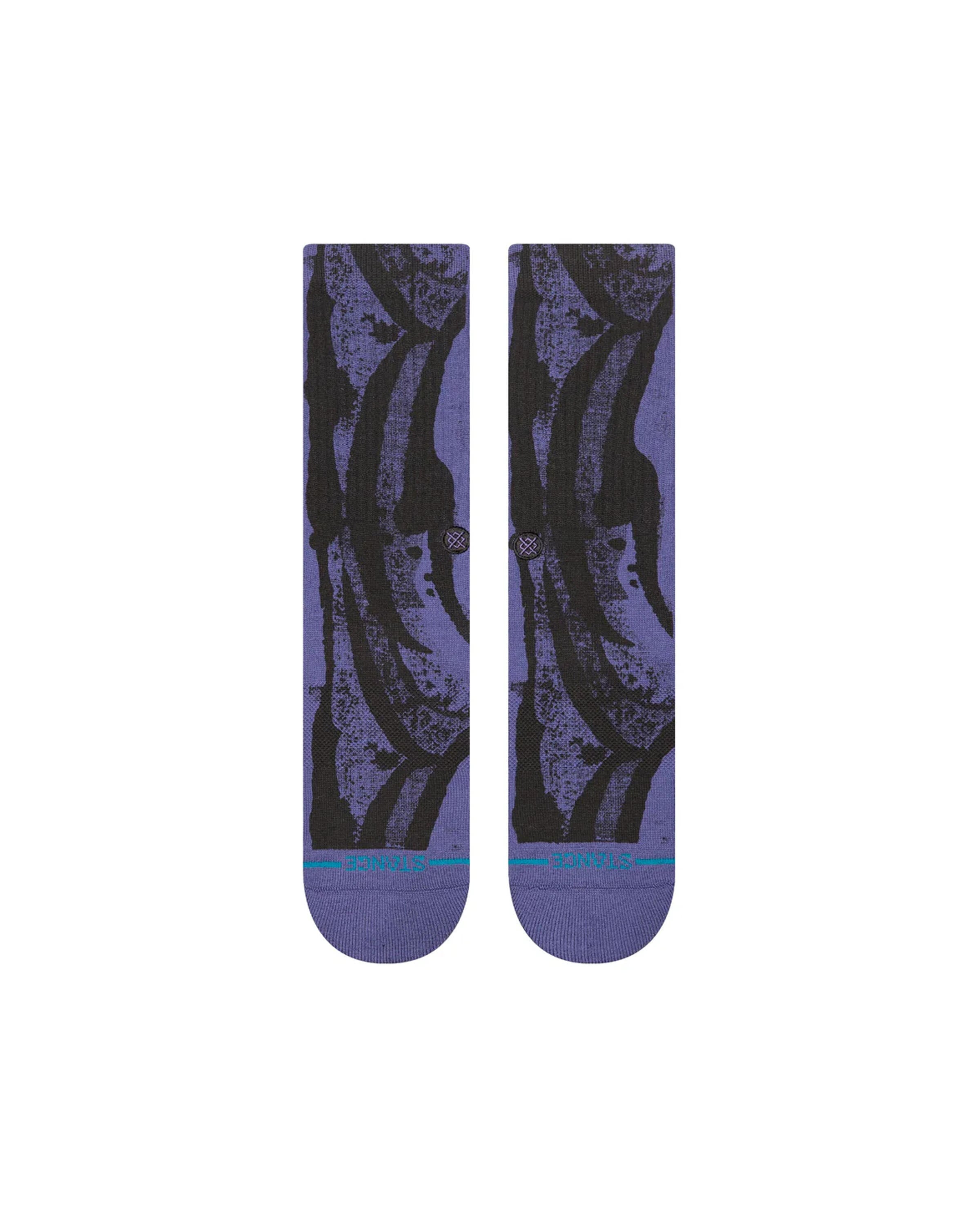 【逸品】 & Sneakers | Stance Apparel STORE AFEW | 服＆ファッション小物