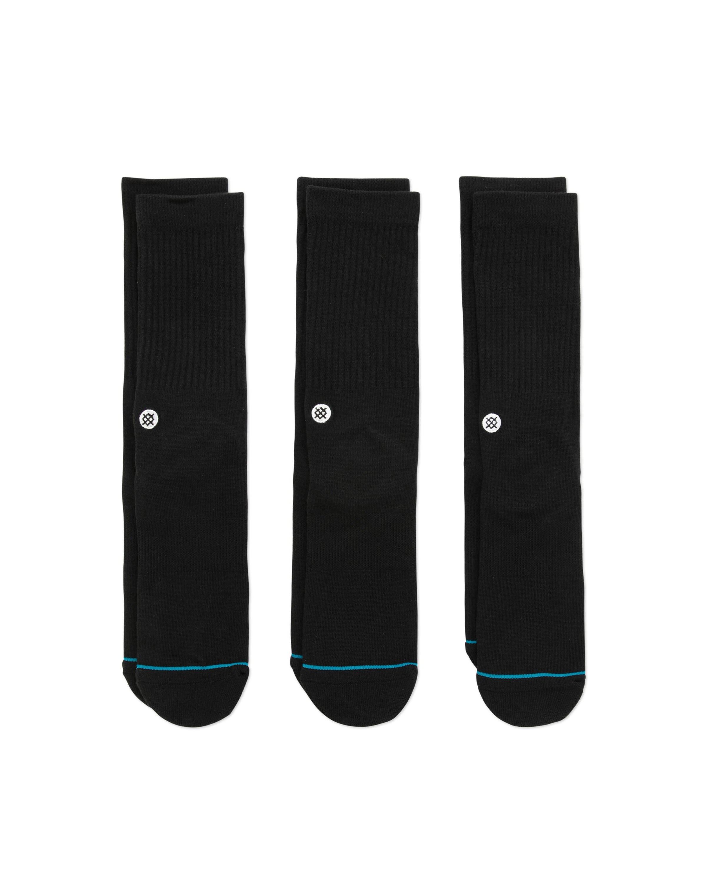 Stance | Sneakers & Apparel | AFEW STORE