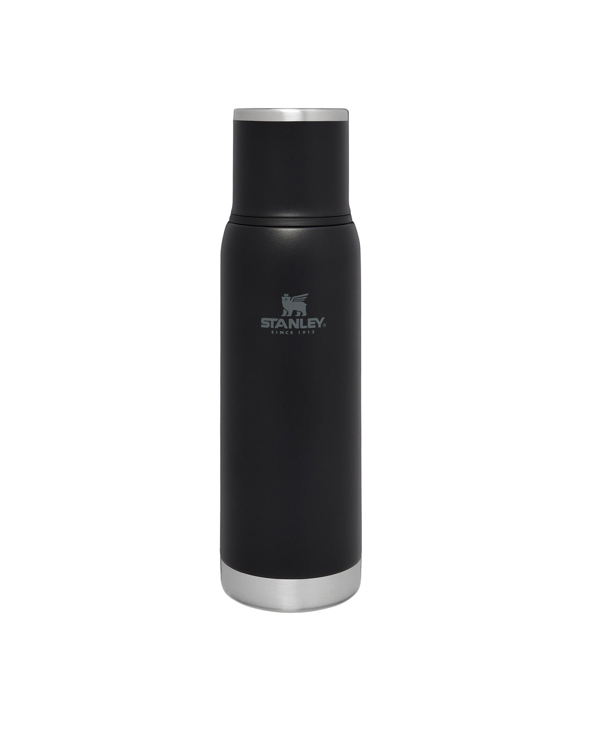 Stanley 1913 The Adventure To-Go Bottle 0,75 L
