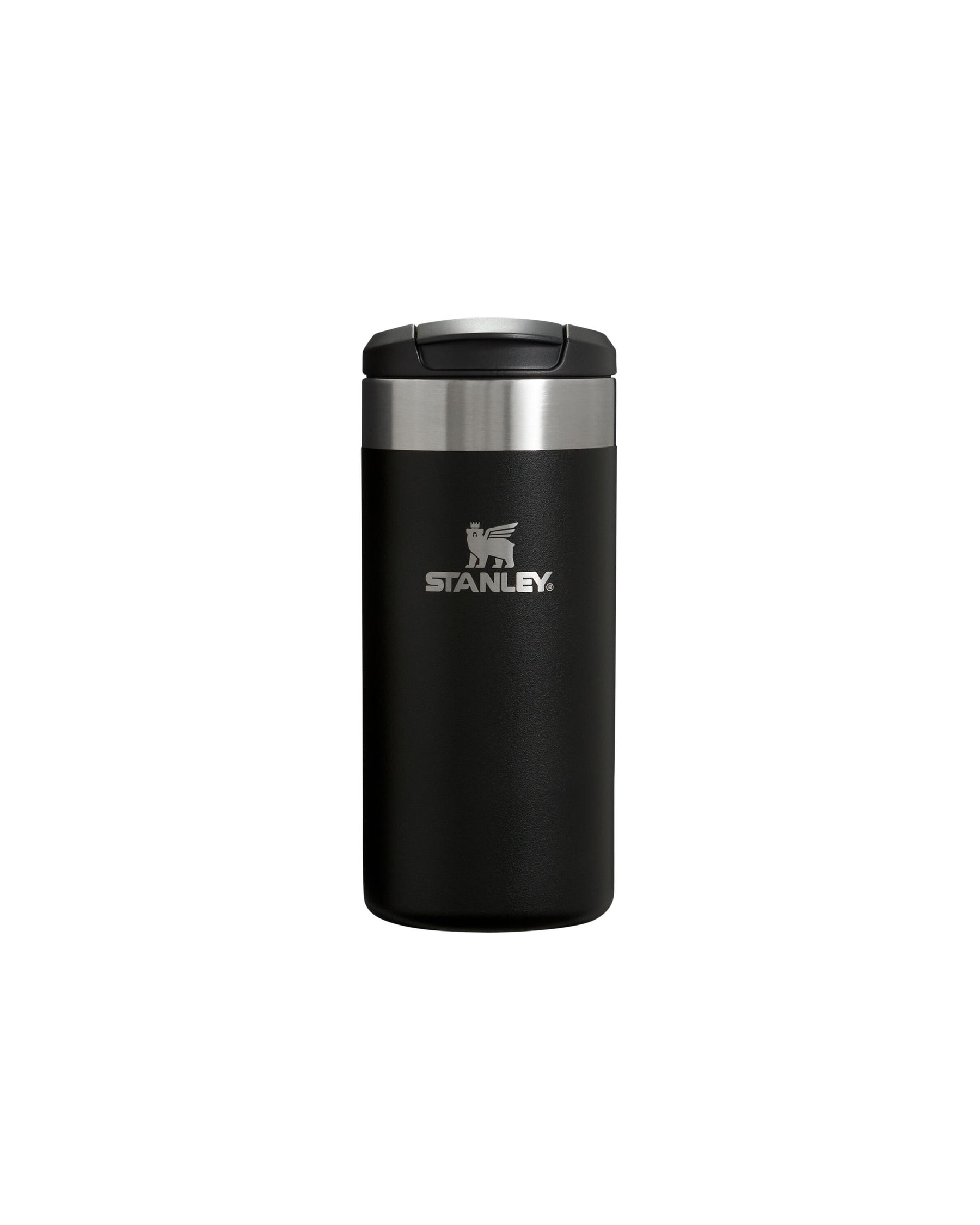 Stanley 1913 The AeroLight™ Transit Mug 0,35L / 12 oz