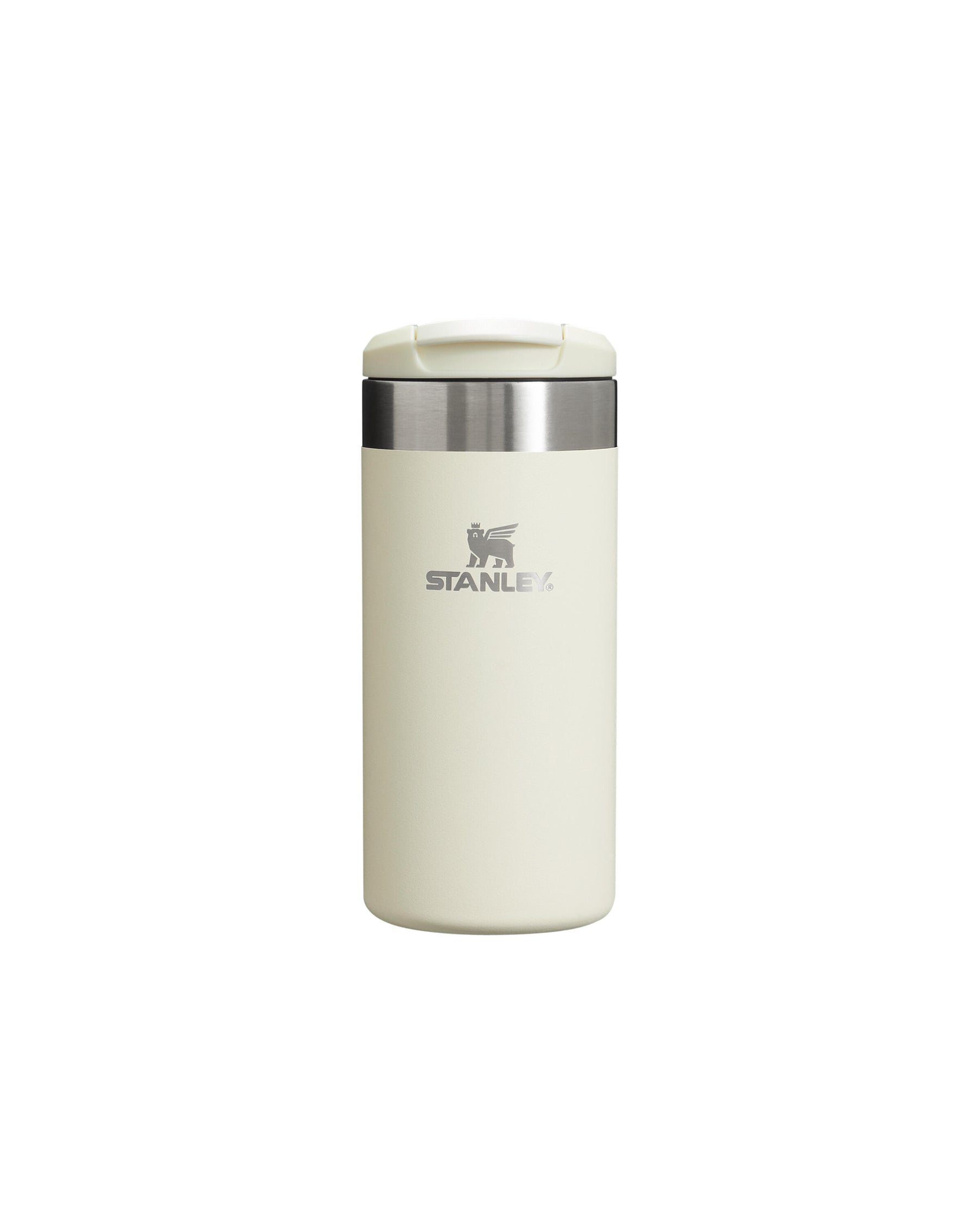 Stanley 1913 The AeroLight™ Transit Mug 0,35L / 12 oz