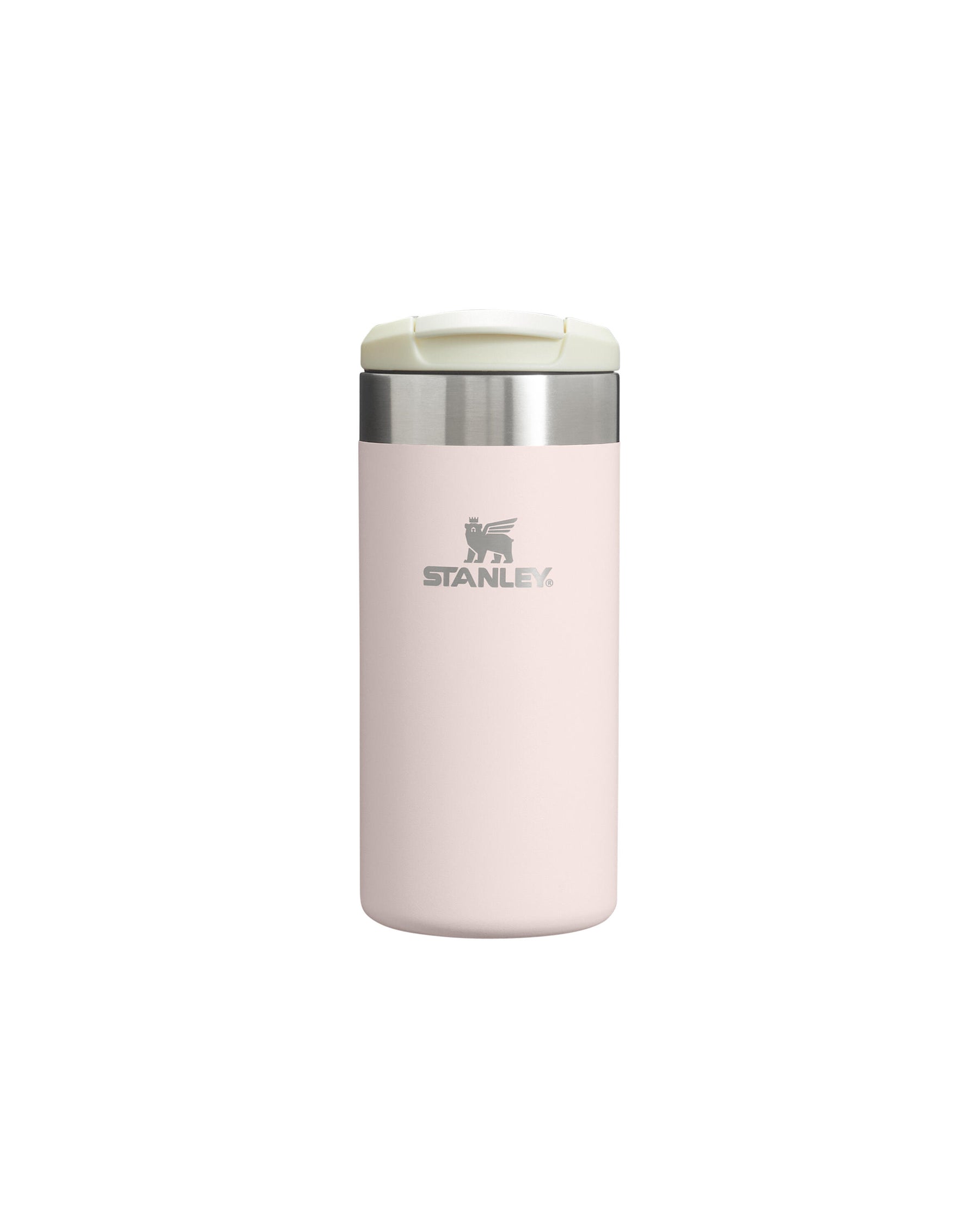 Stanley 1913 The AeroLight™ Transit Mug .35L / 12oz