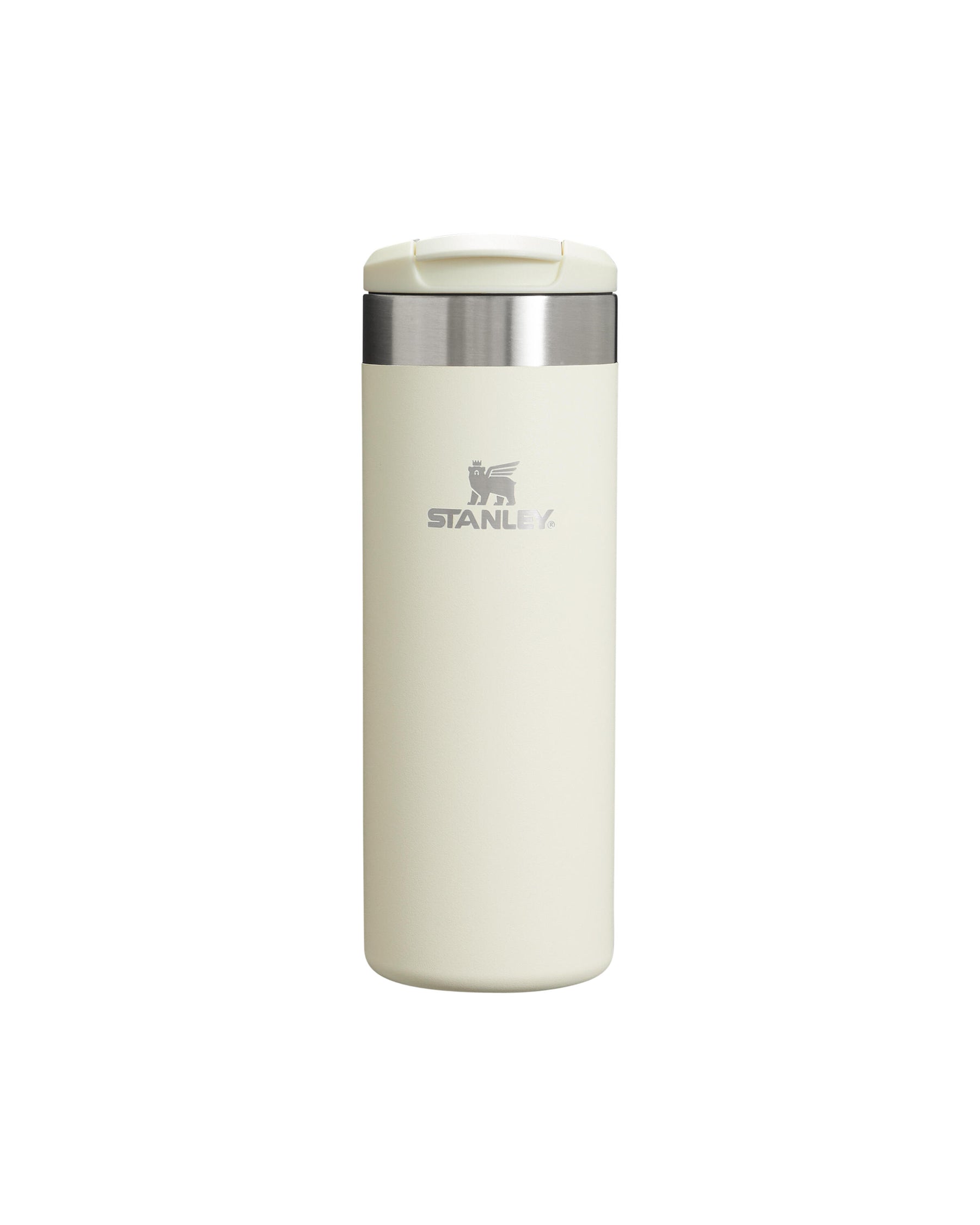 Stanley 1913 The AeroLight™ Transit Mug 0,47L / 16oz