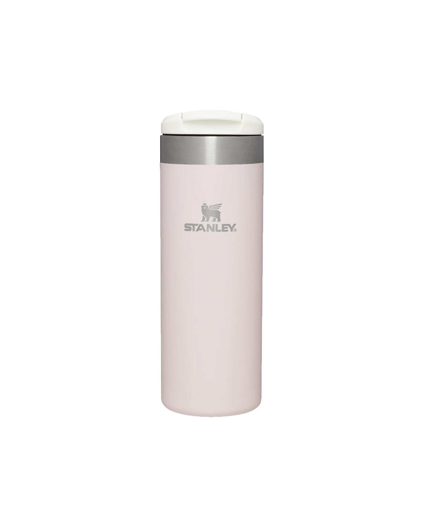 Stanley 1913 The AeroLight™ Transit Mug  0.47L / 16 oz