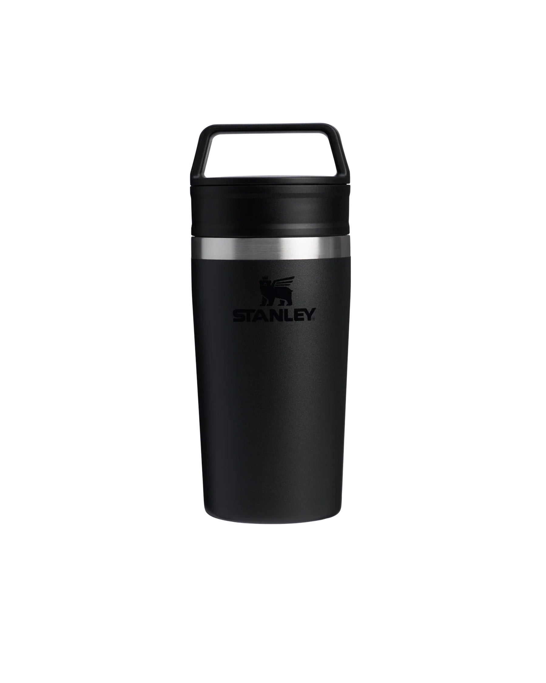 Stanley 1913 The Café-To-Go Travel Mug 12 oz / 0.35 L