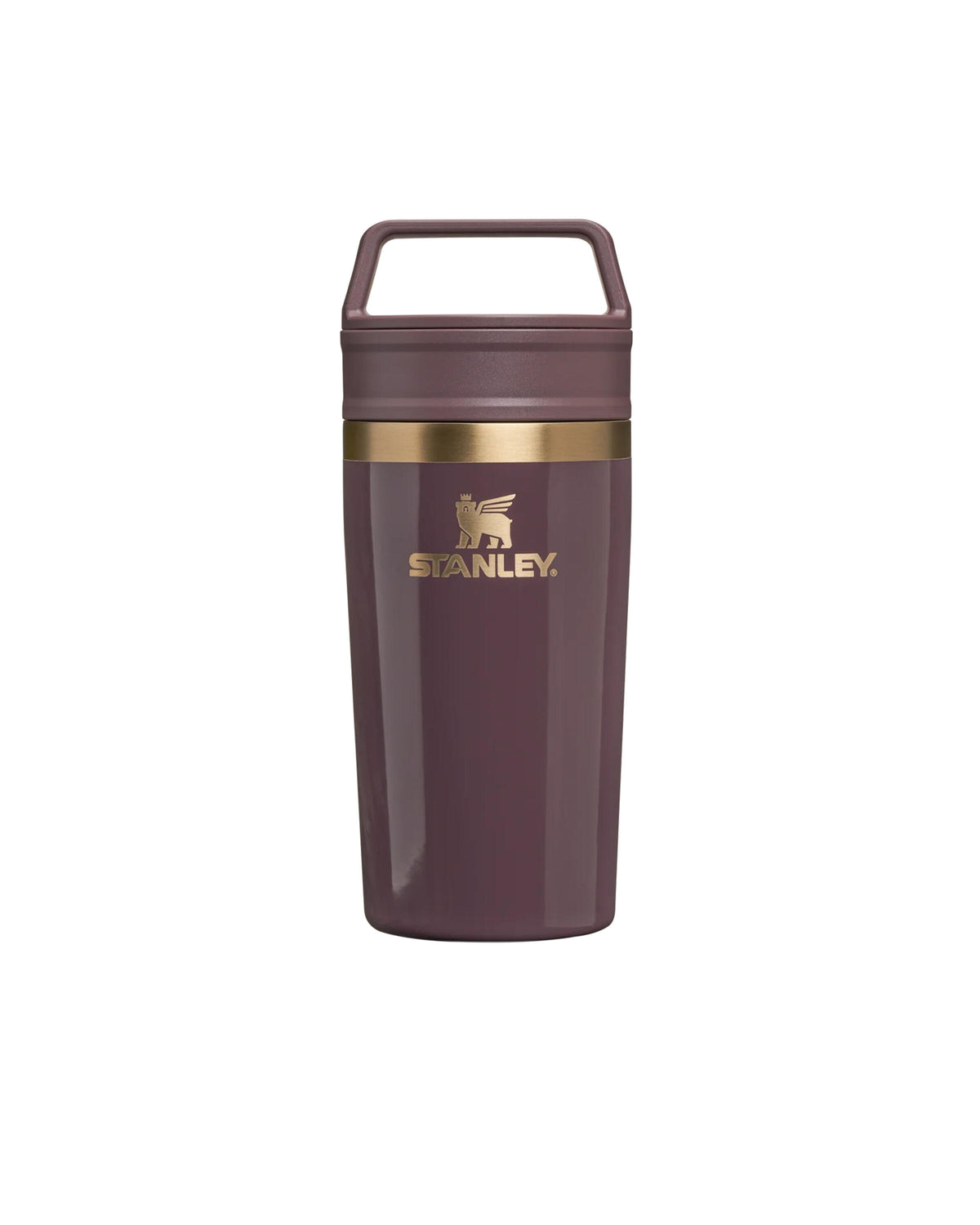 Stanley 1913 The Café-To-Go Travel Mug 12 oz / 0.35 L