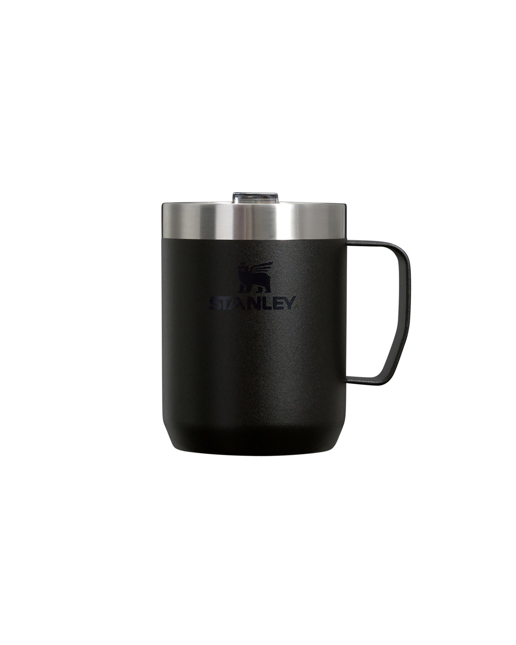 Stanley 1913 Classic Legendary Camp Mug 0,23L / 8 oz