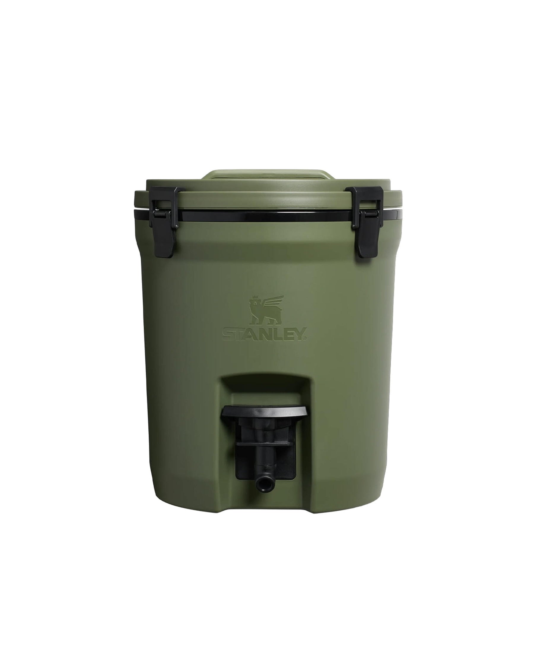 Stanley 1913 The Fast-Flow Water Jug 7.5L / 2 Gal