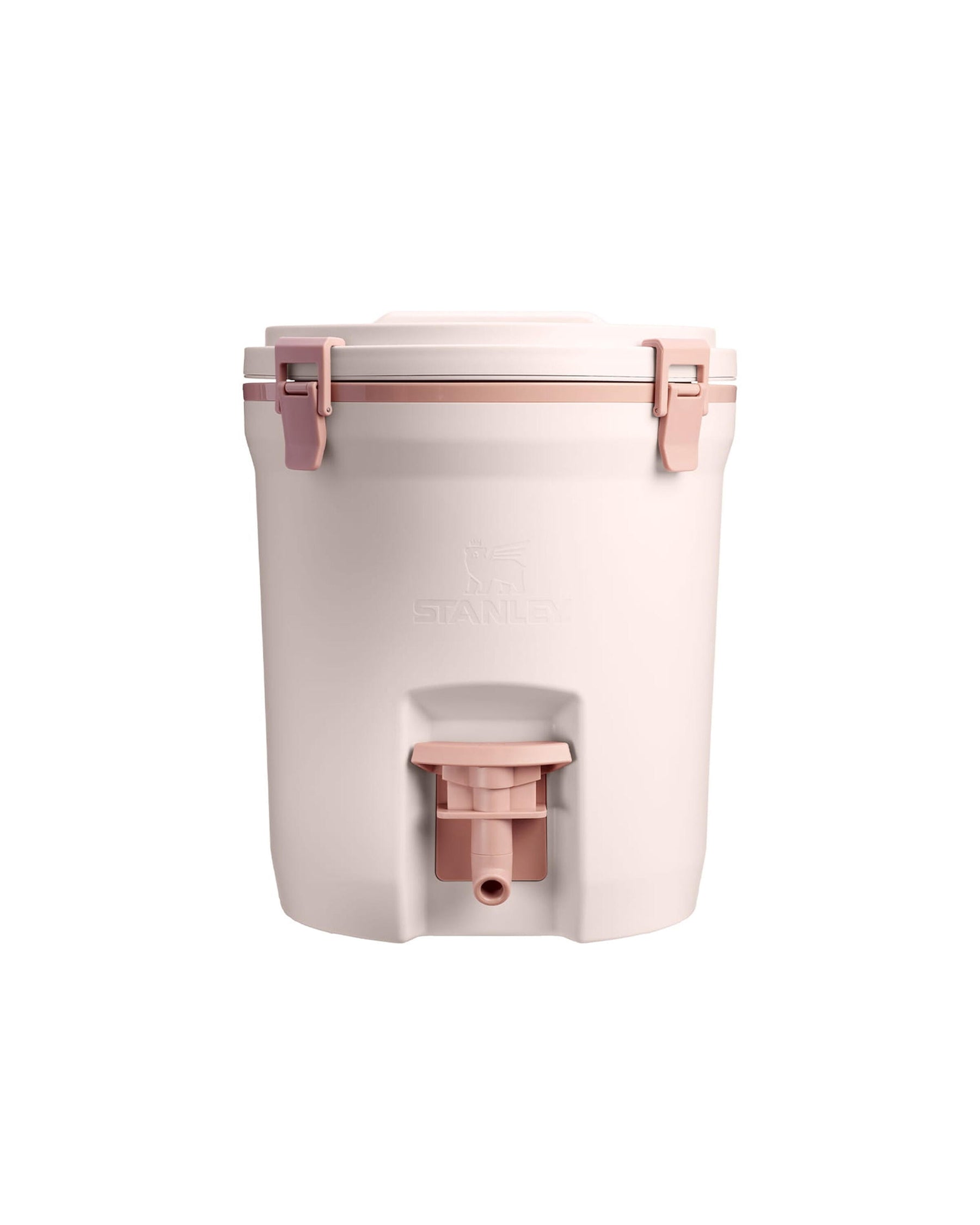 Stanley 1913 The Fast-Flow Water Jug 7.5L / 2 Gal
