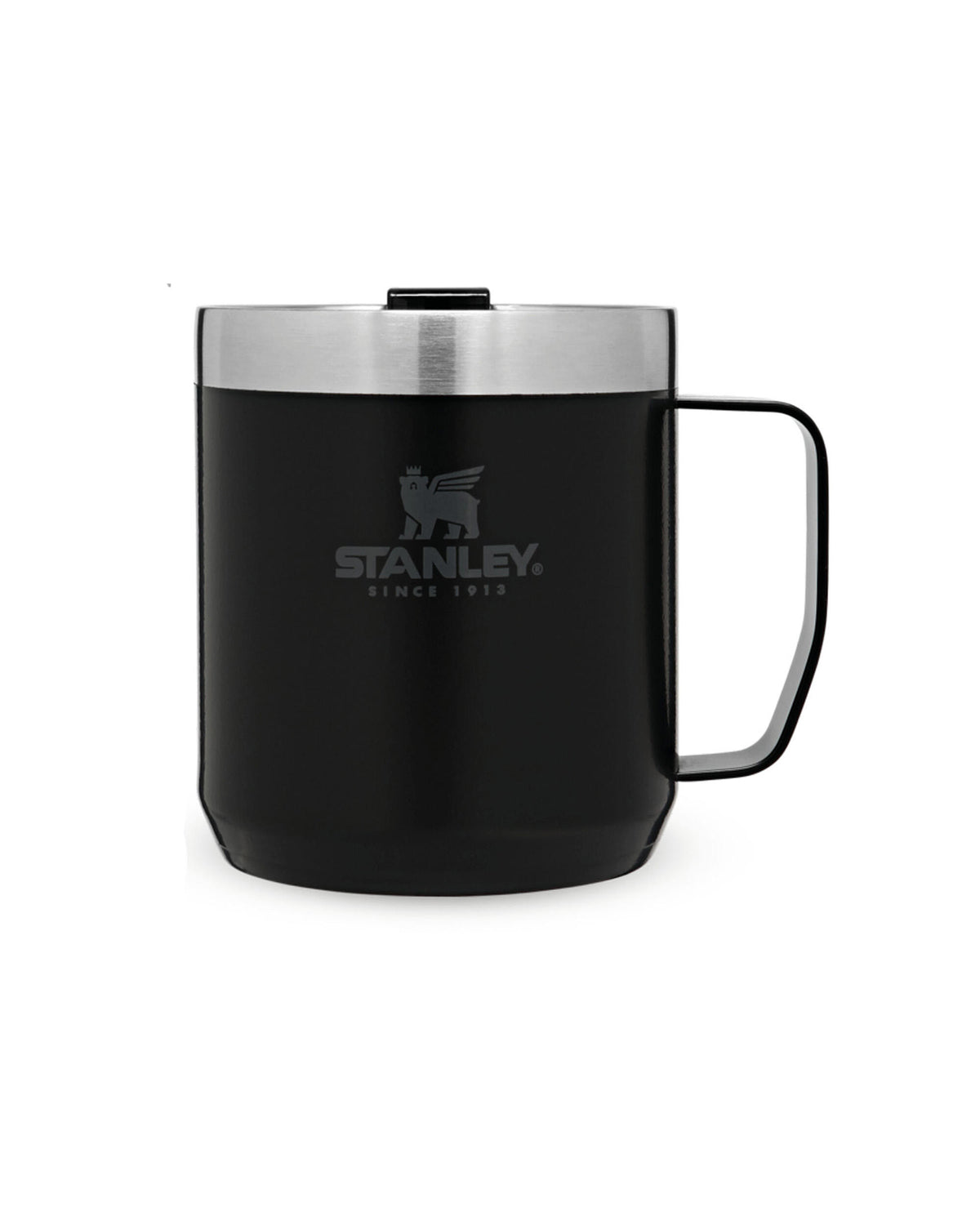 Stanley 1913 The Legendary Camp Mug 0,35 L