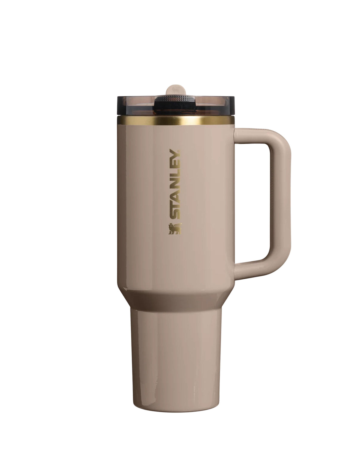 Stanley 1913 The Quencher Flipstraw ProTour Tumbler 40 oz / 1.18 L