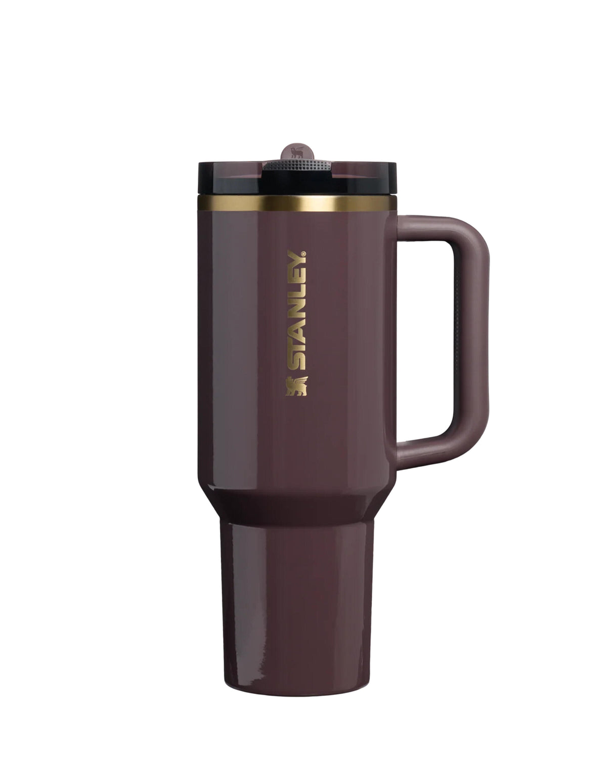 Stanley 1913 The Quencher Flipstraw ProTour Tumbler 40 oz / 1.18 L